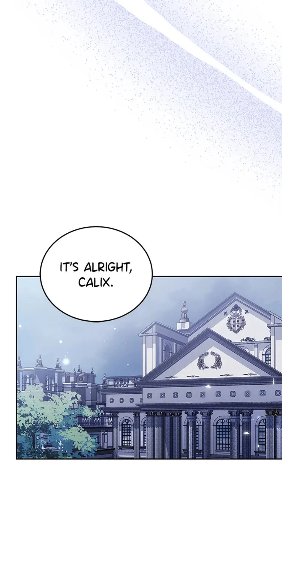 Page 6 of Chapter 80