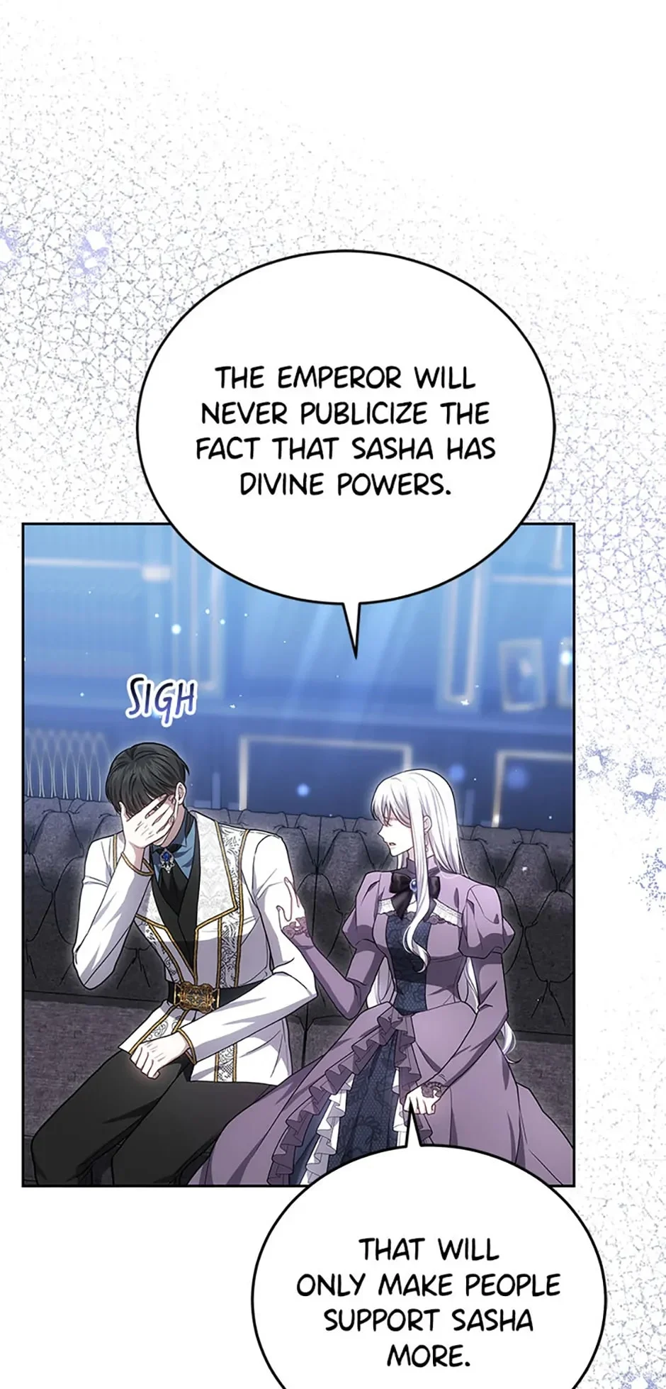 Page 7 of Chapter 80