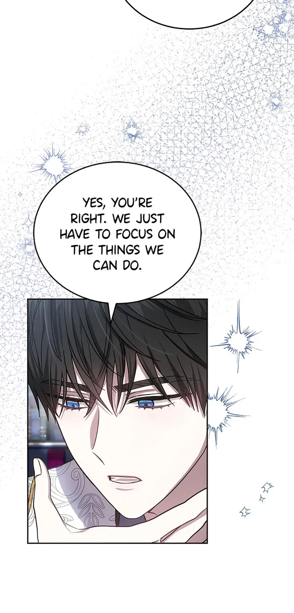 Page 8 of Chapter 80