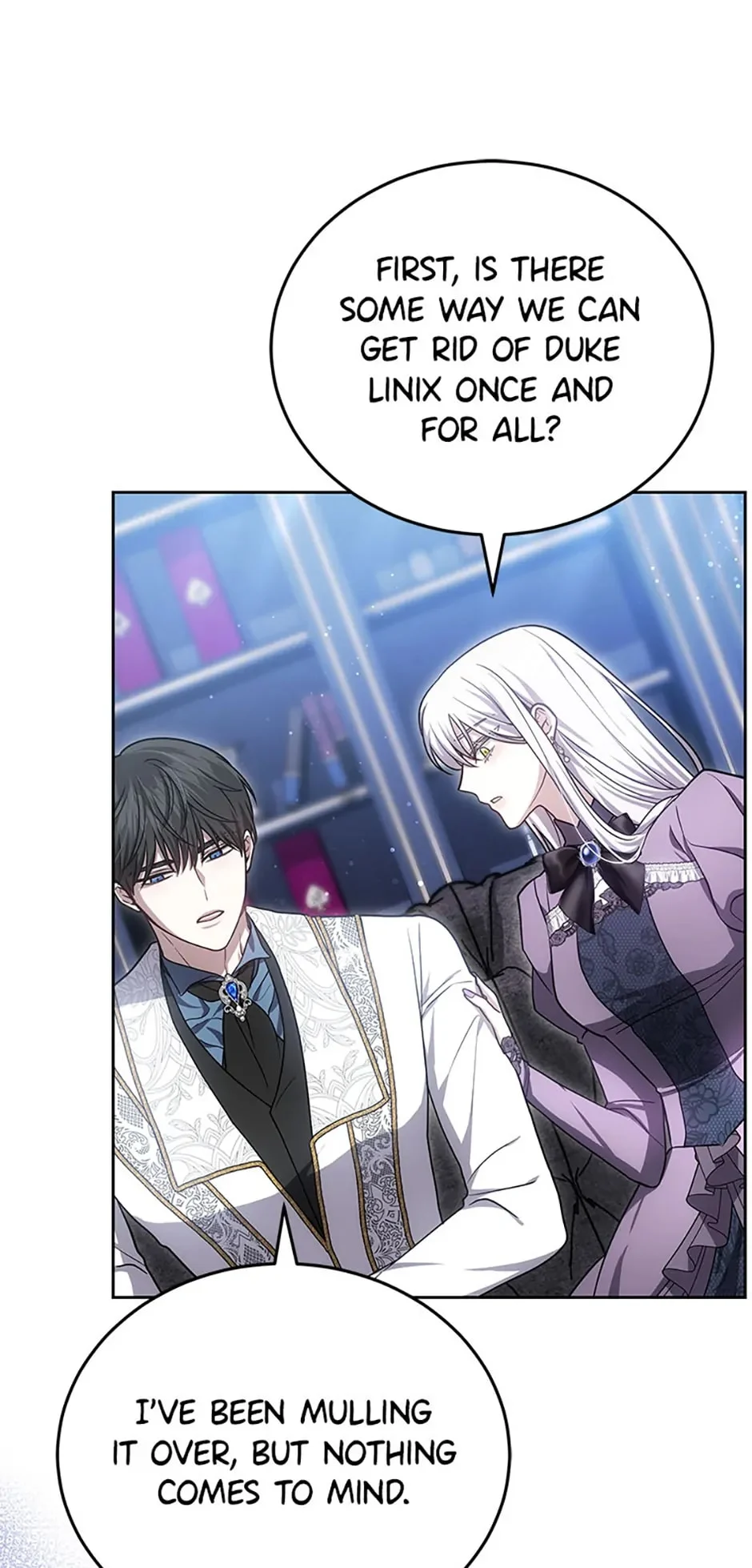 Page 9 of Chapter 80