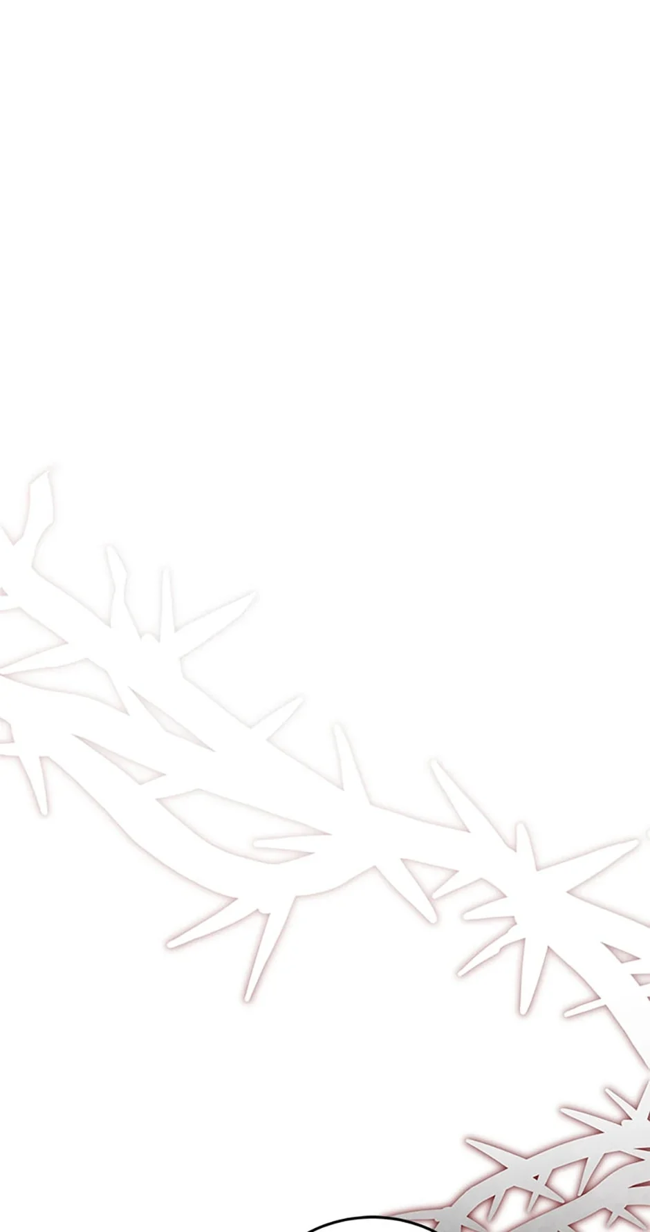 Page 13 of Chapter 80