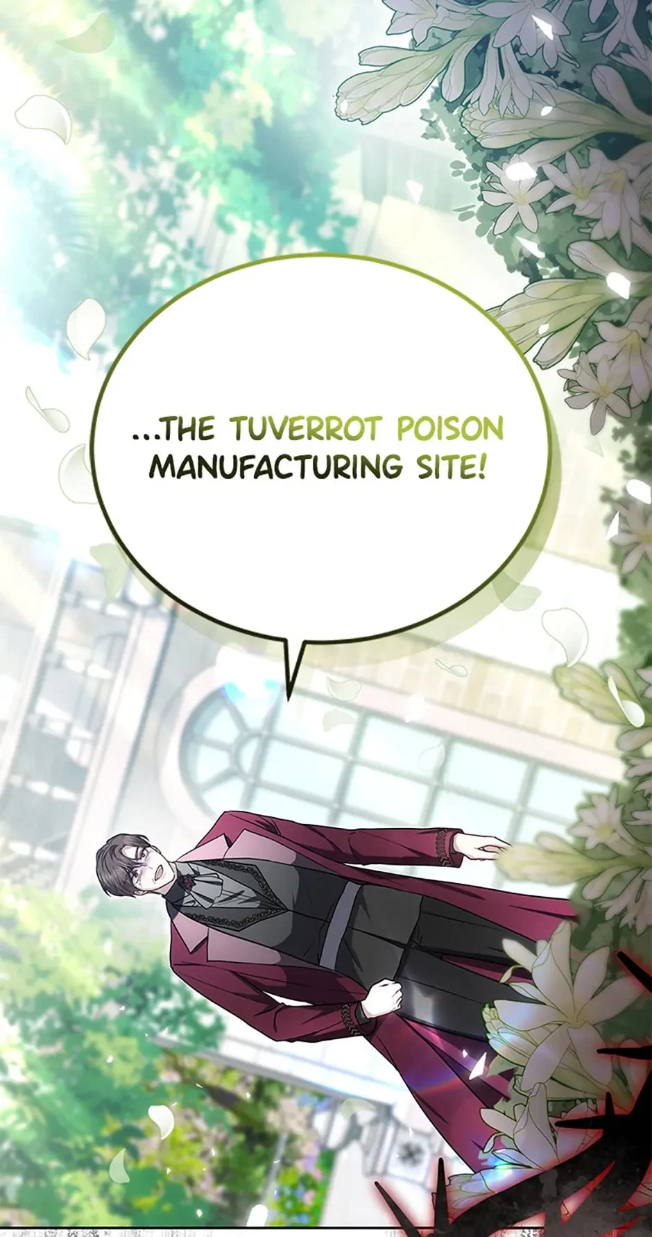 Page 15 of Chapter 80
