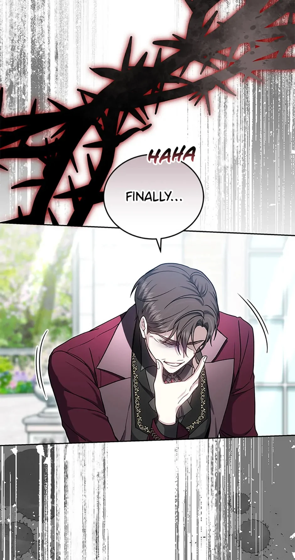 Page 16 of Chapter 80
