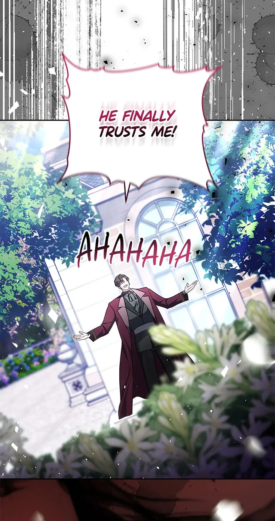 Page 17 of Chapter 80