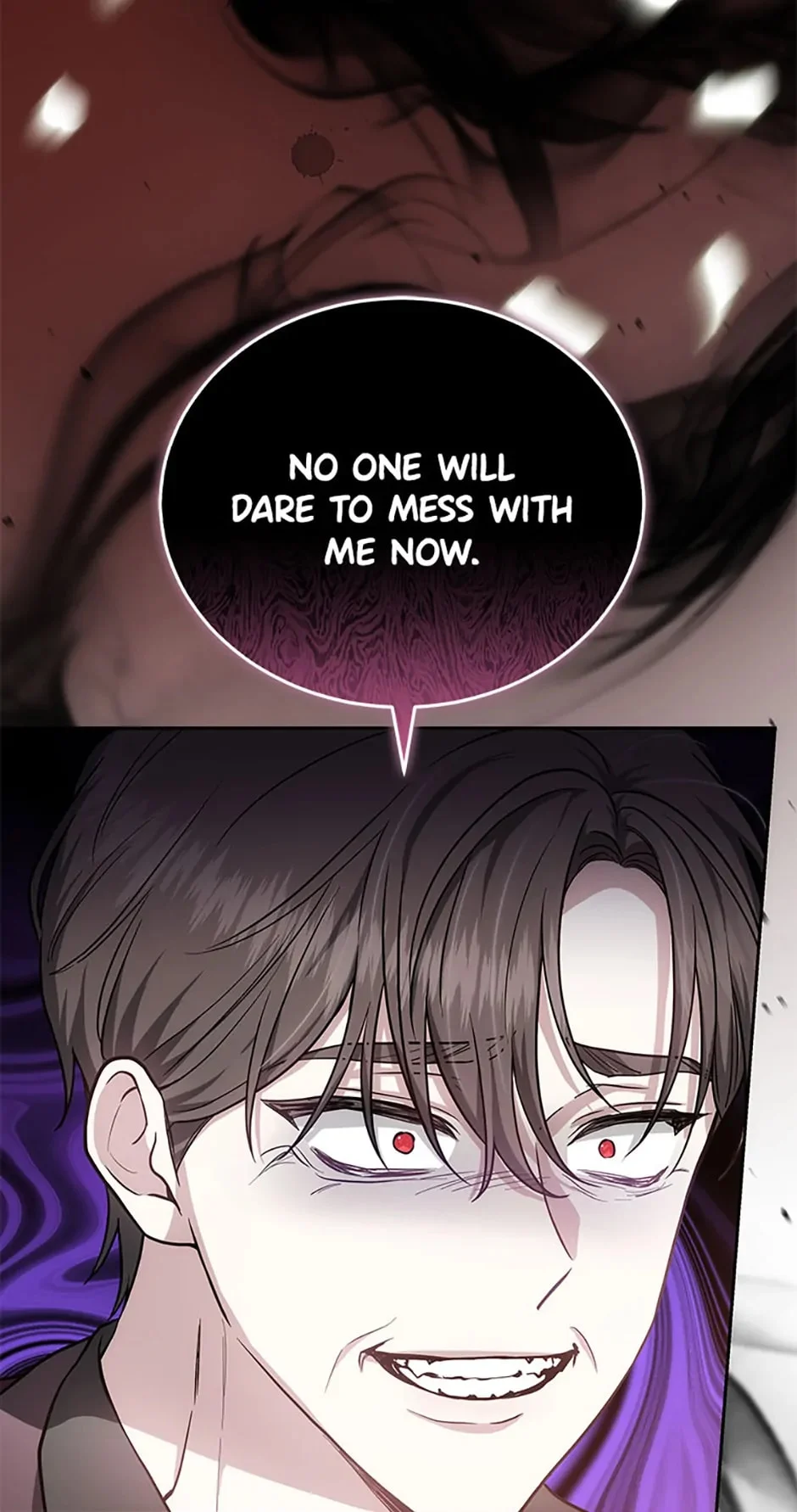 Page 18 of Chapter 80