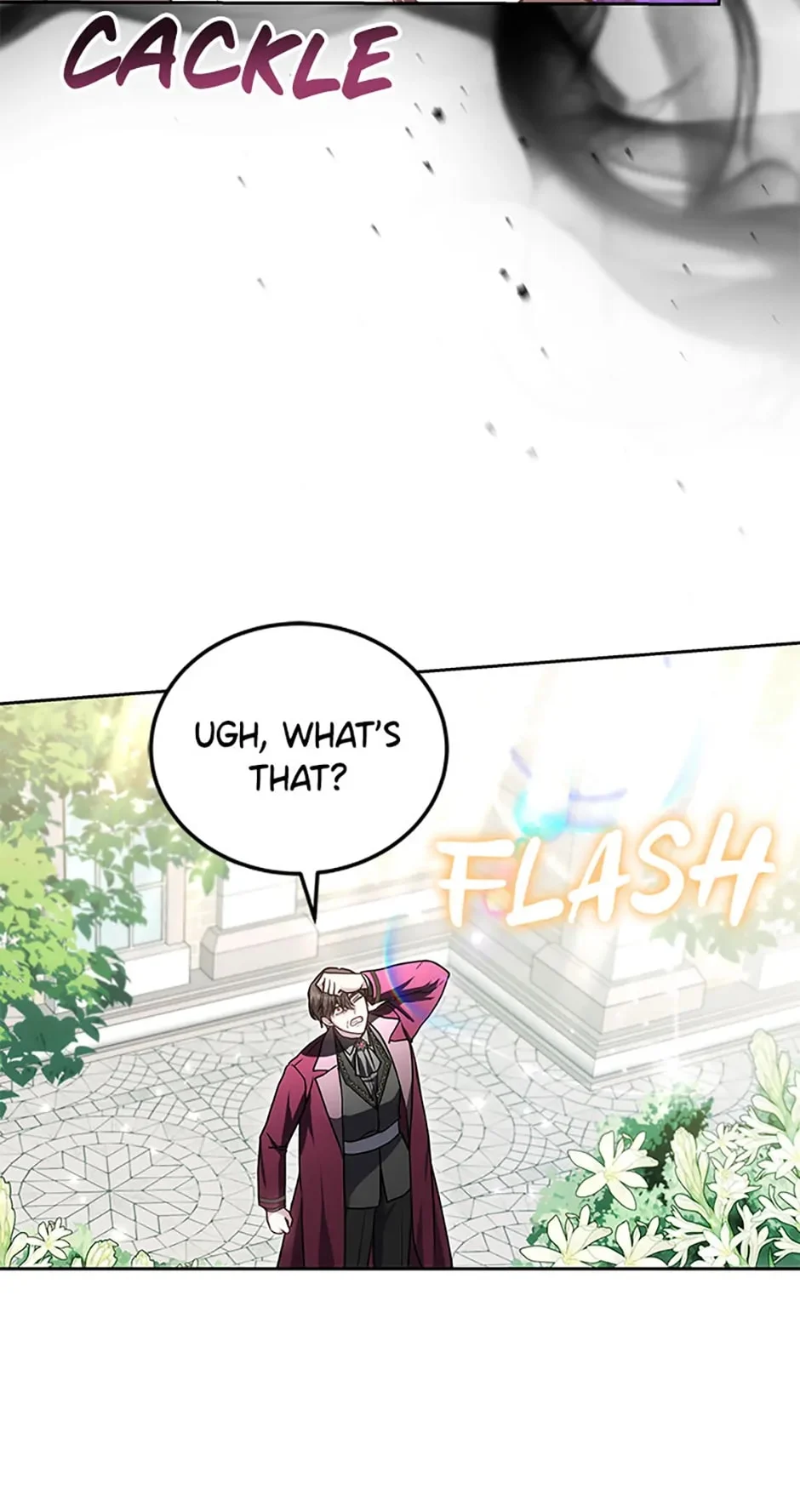Page 19 of Chapter 80
