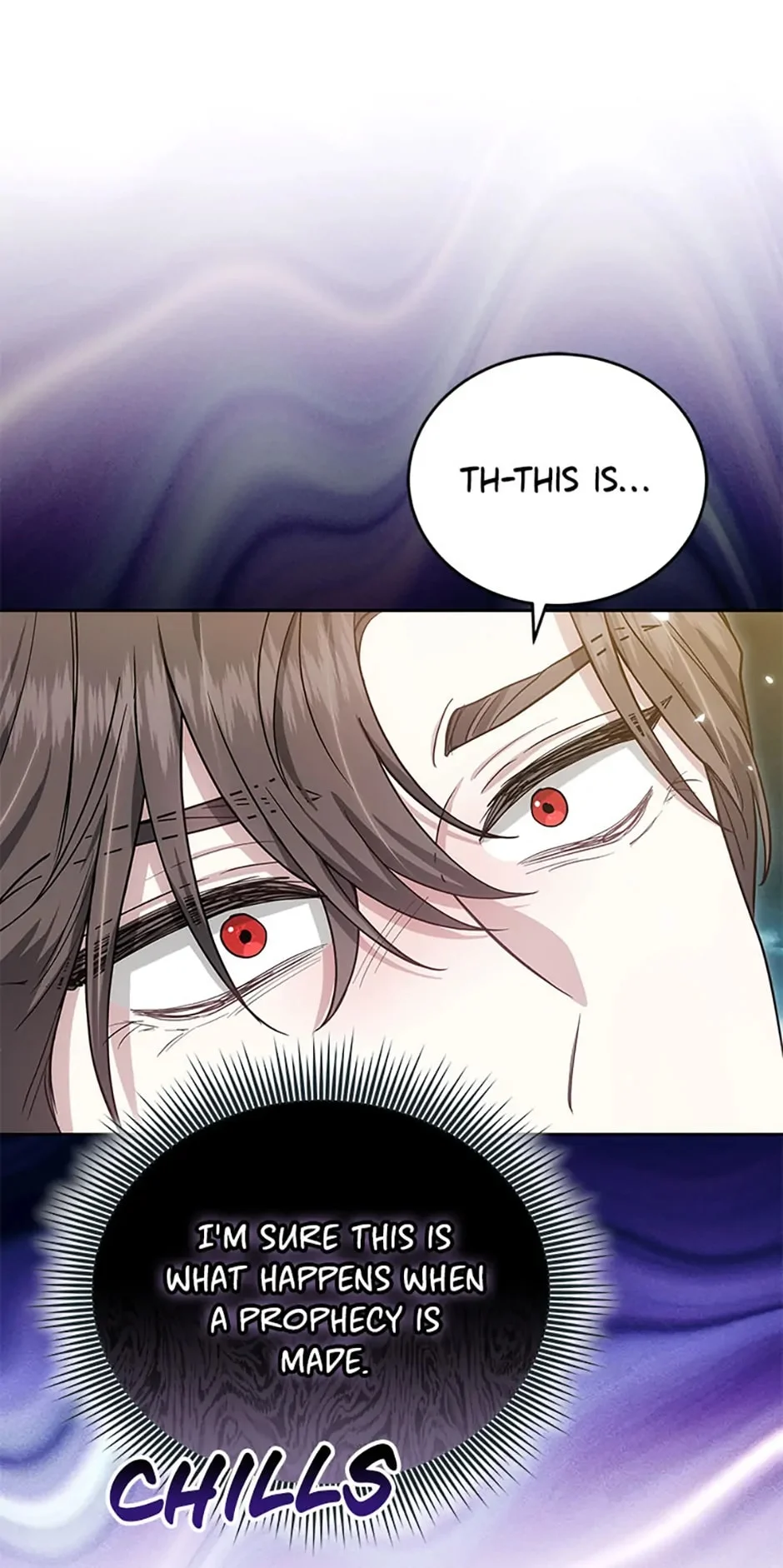 Page 20 of Chapter 80