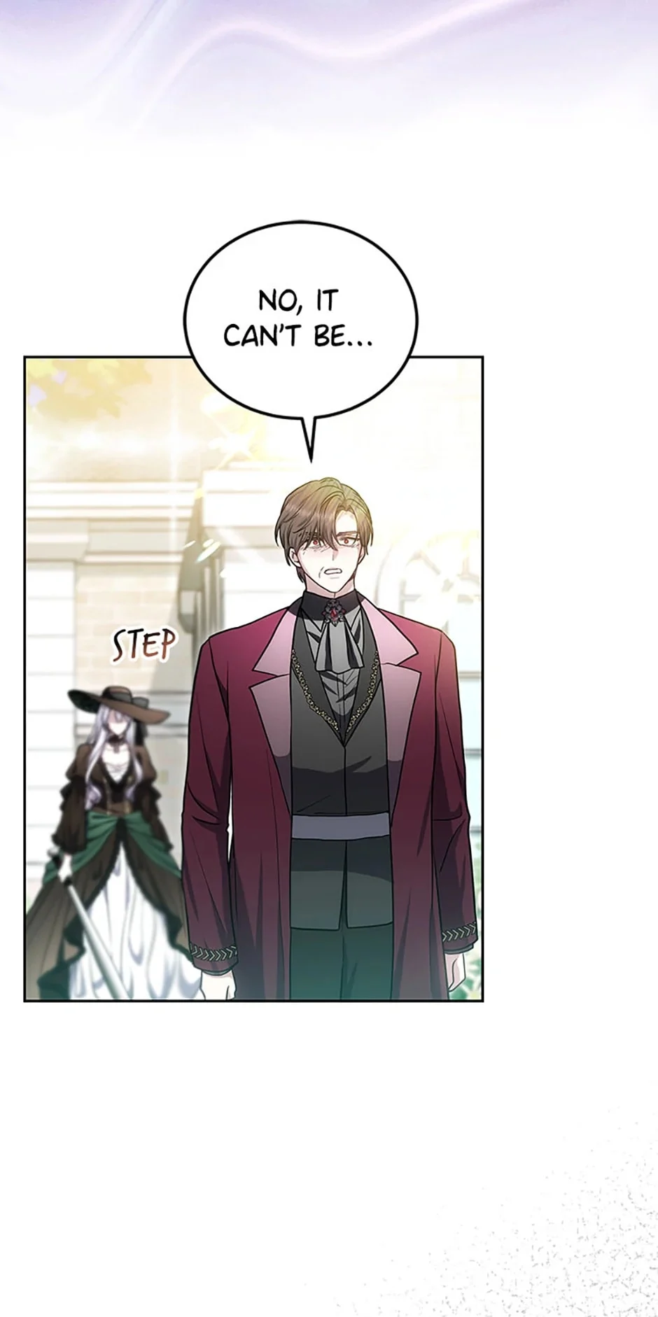 Page 21 of Chapter 80
