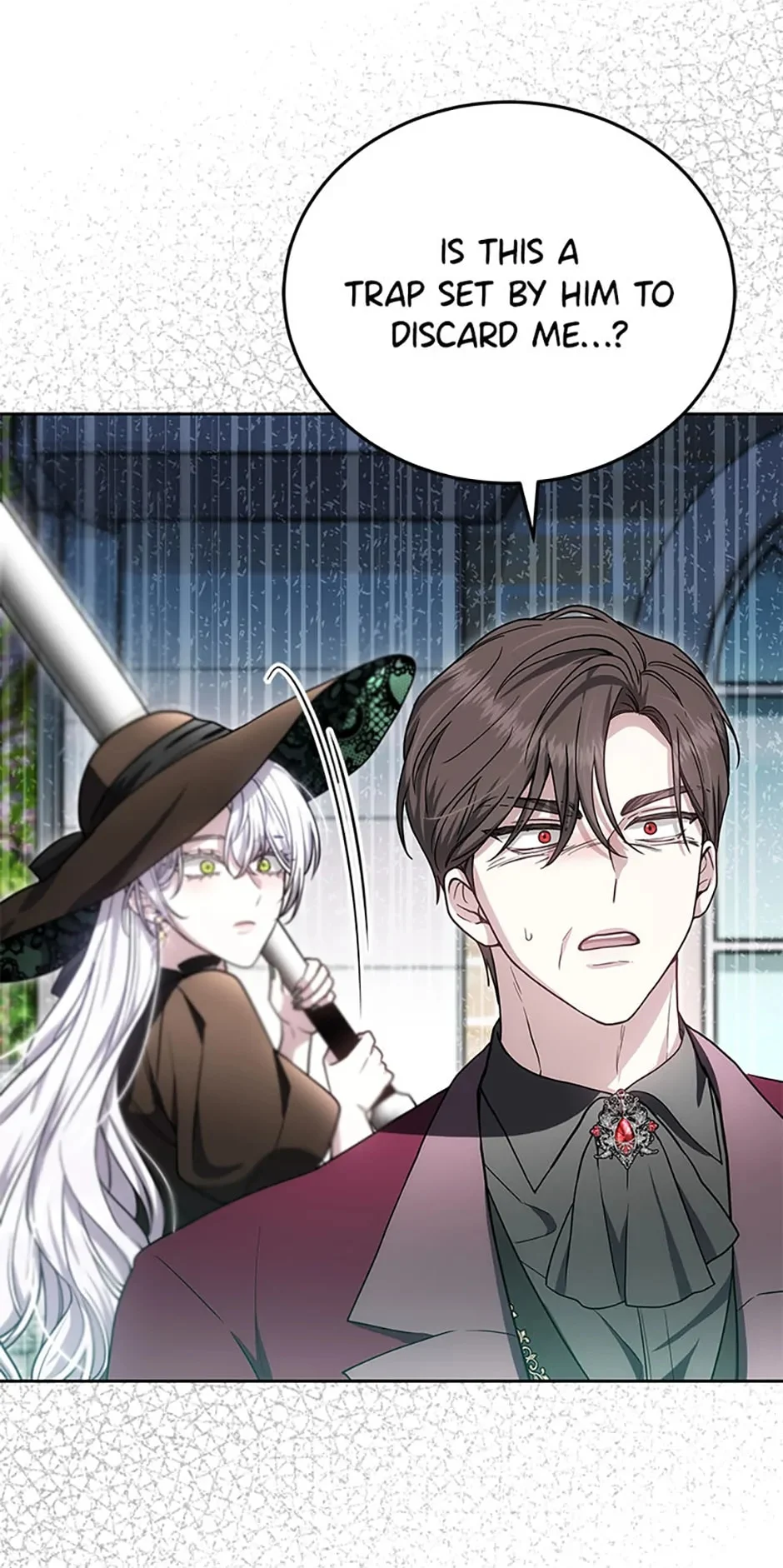 Page 22 of Chapter 80