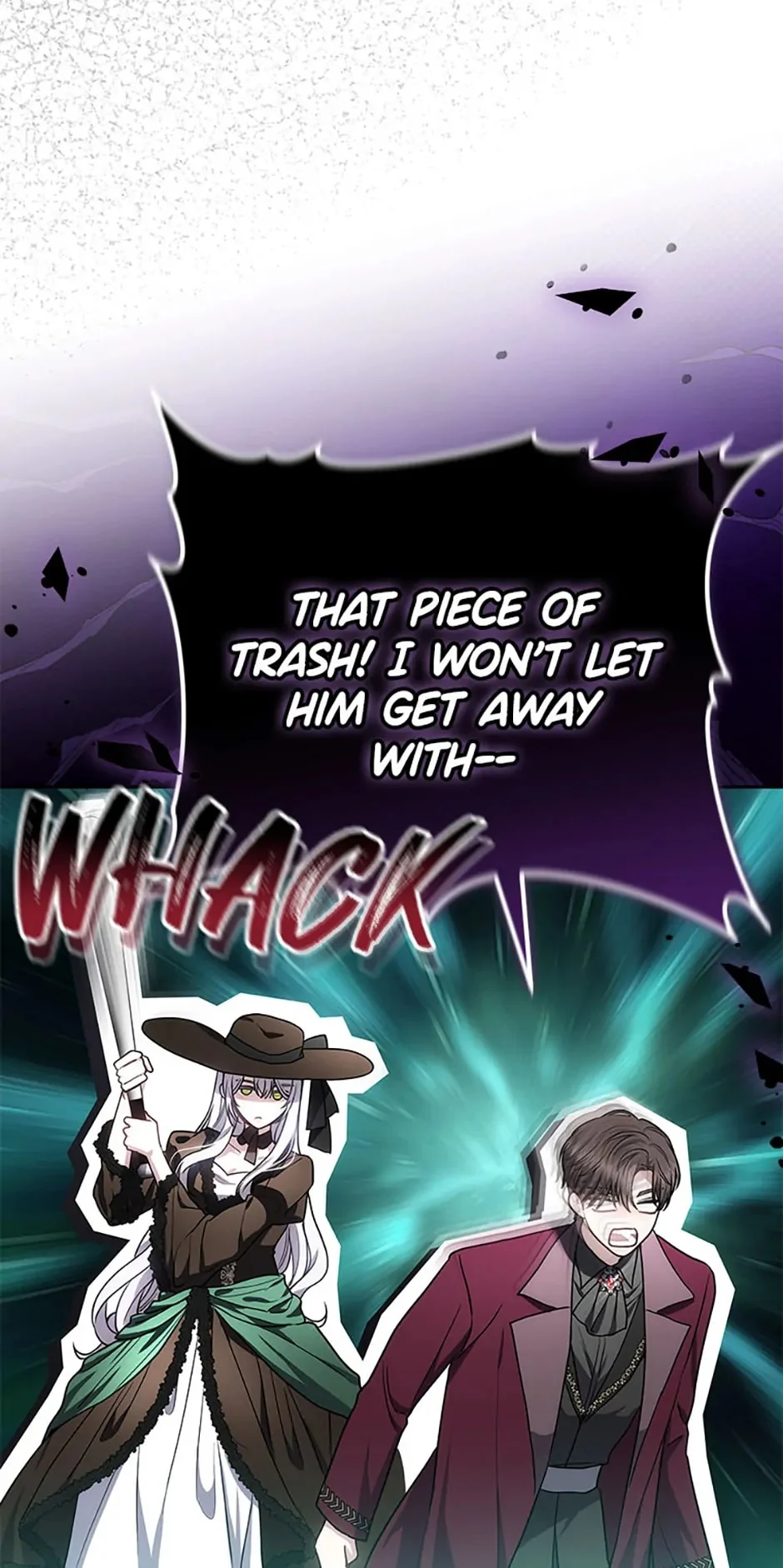 Page 23 of Chapter 80