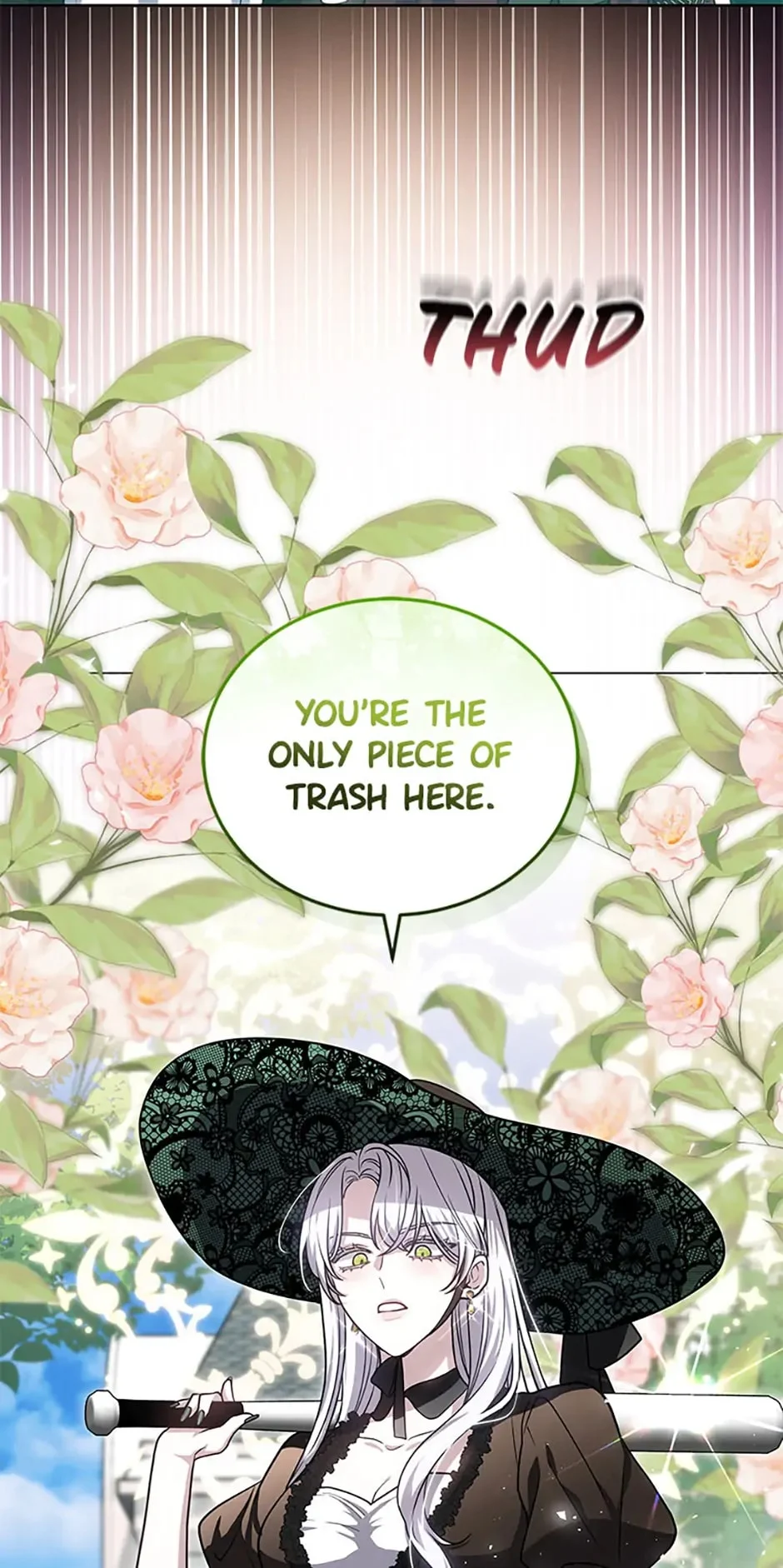 Page 24 of Chapter 80