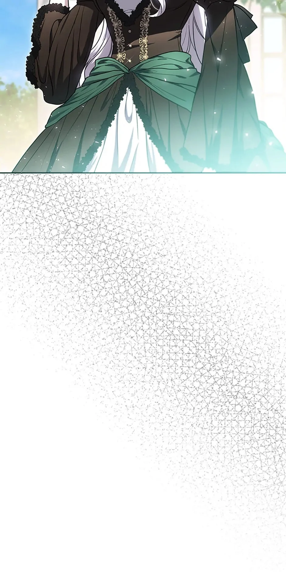 Page 25 of Chapter 80