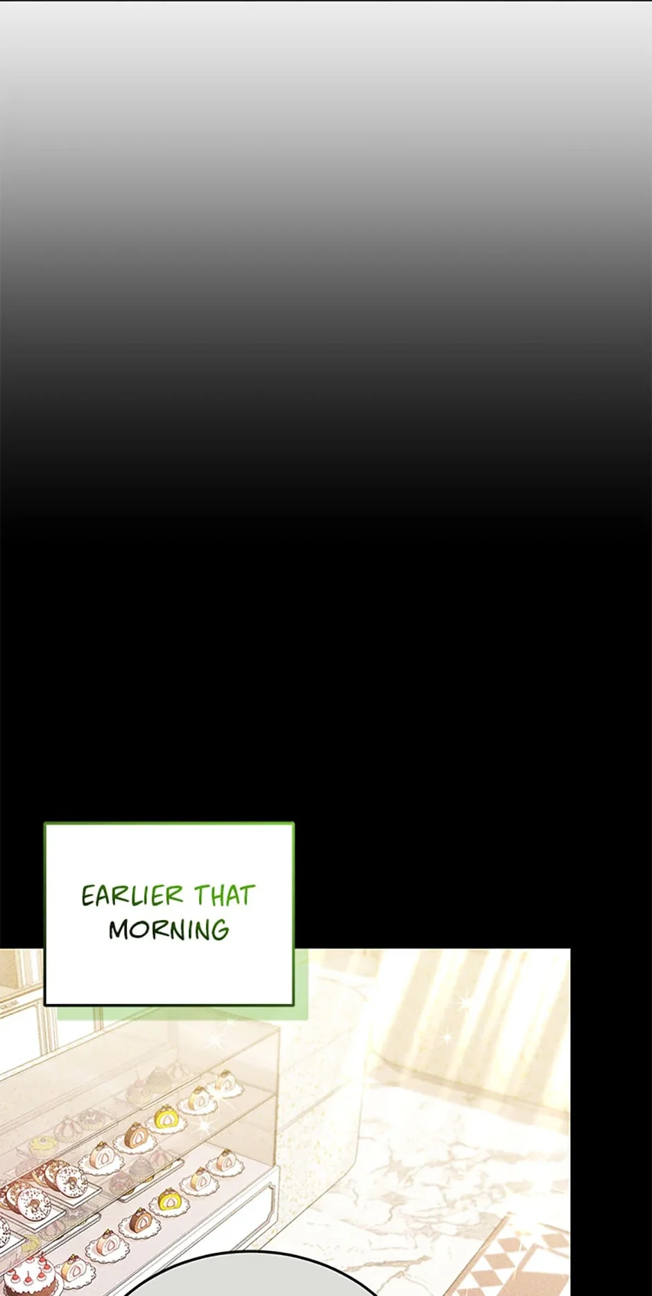 Page 27 of Chapter 80