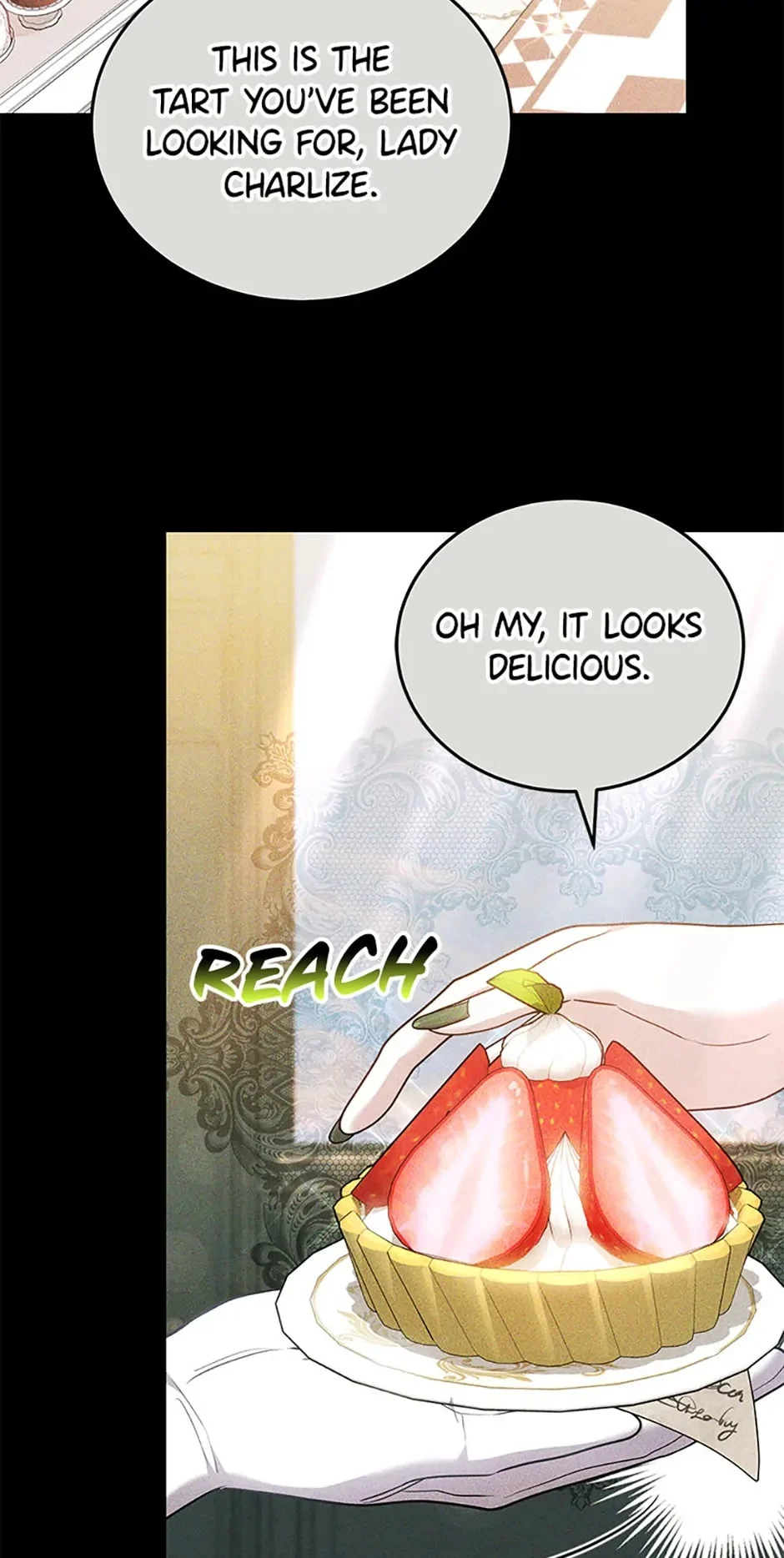 Page 28 of Chapter 80