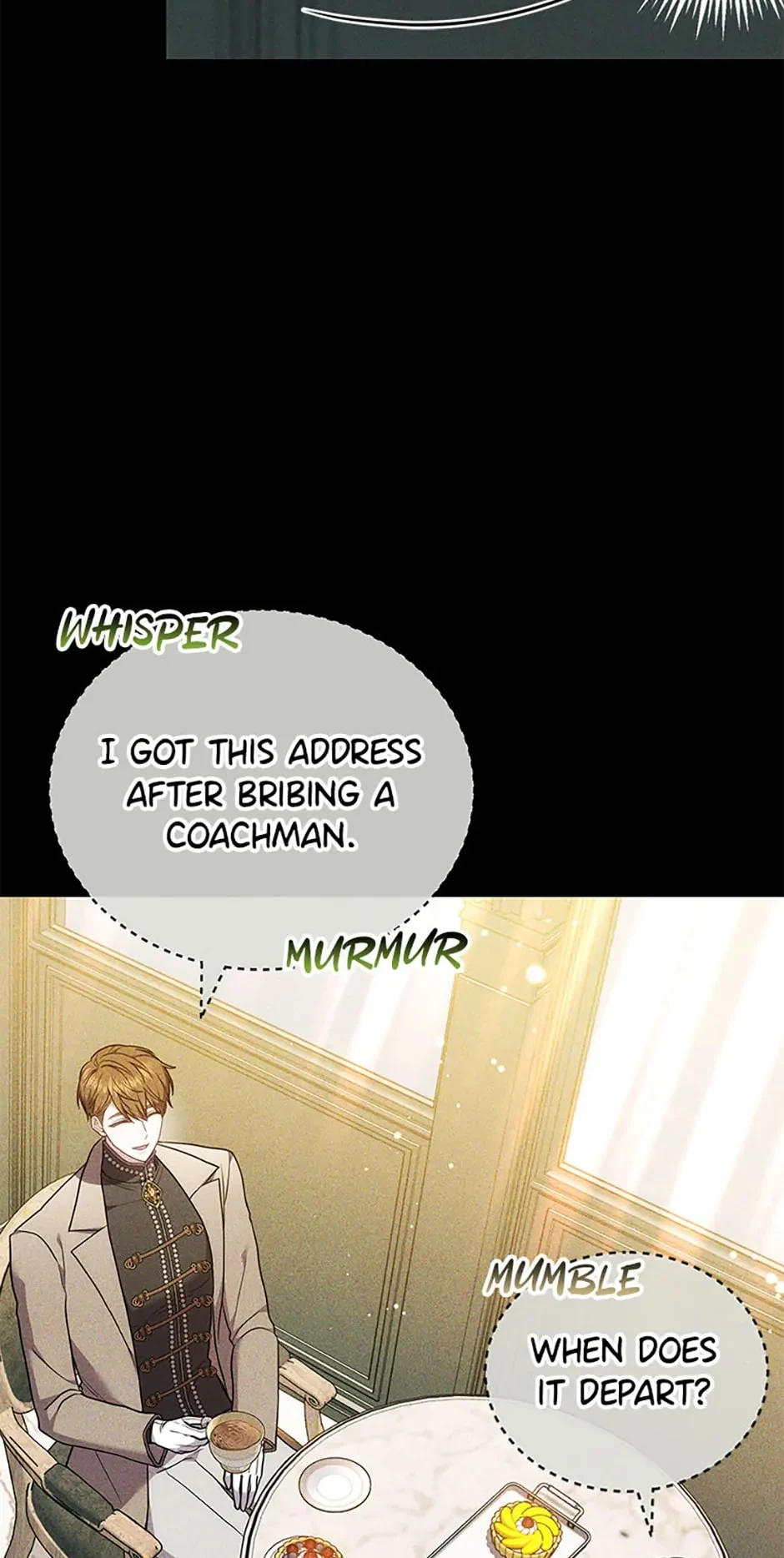 Page 29 of Chapter 80