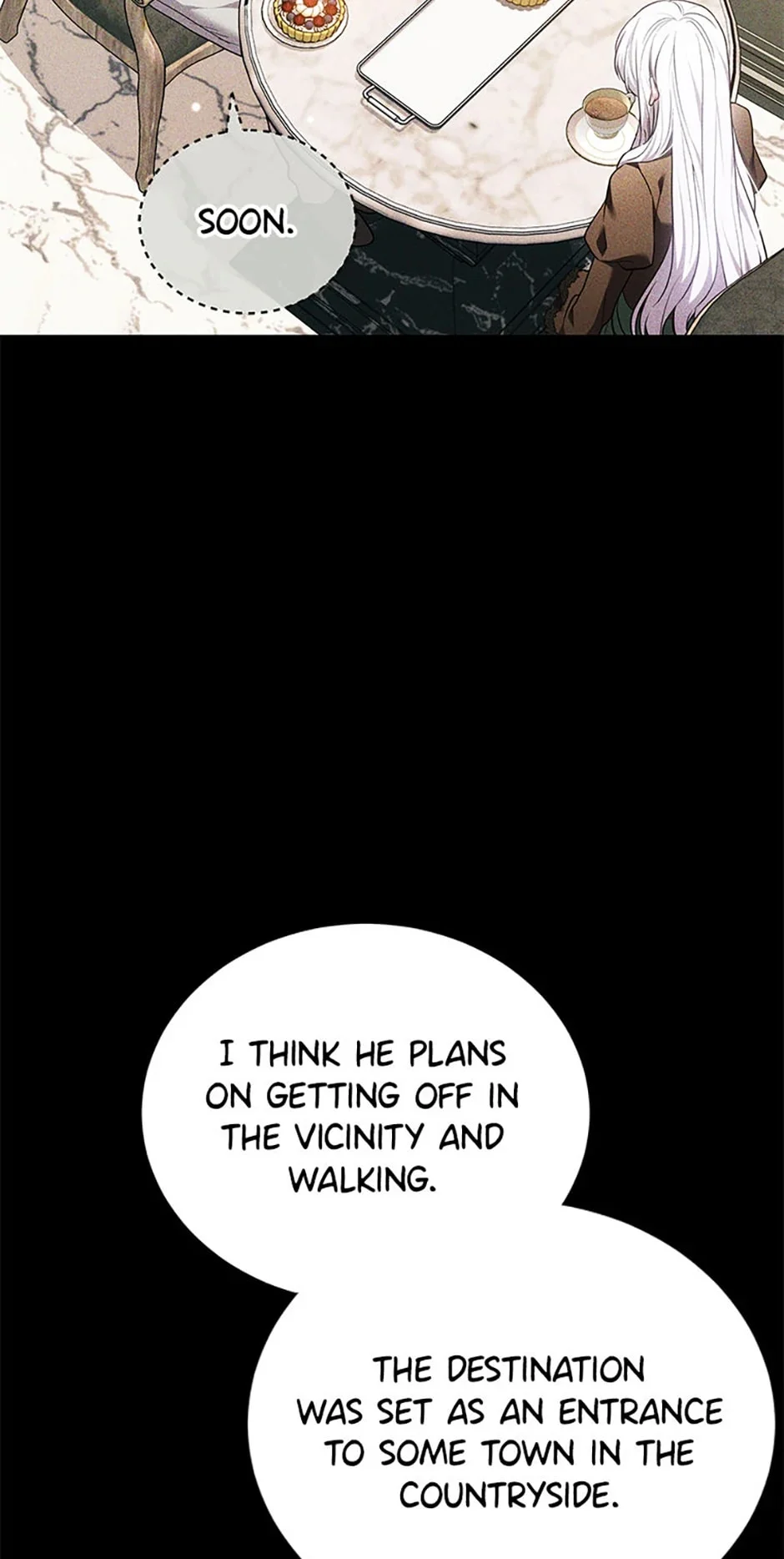 Page 30 of Chapter 80