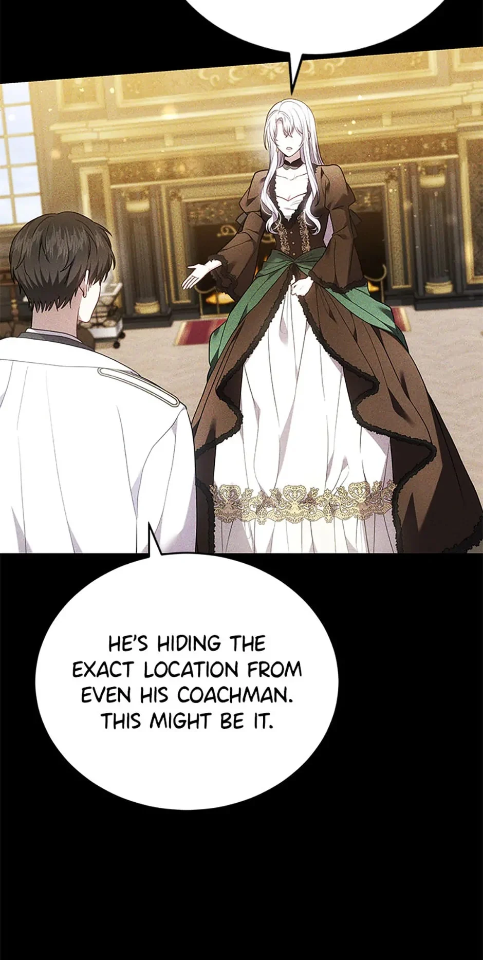 Page 31 of Chapter 80