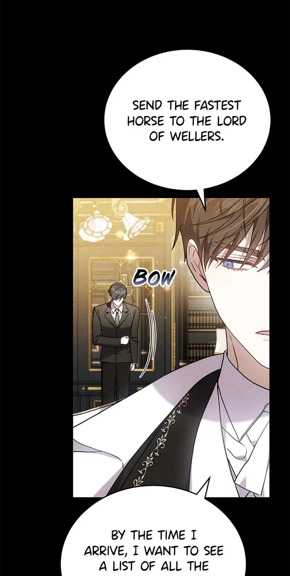 Page 32 of Chapter 80