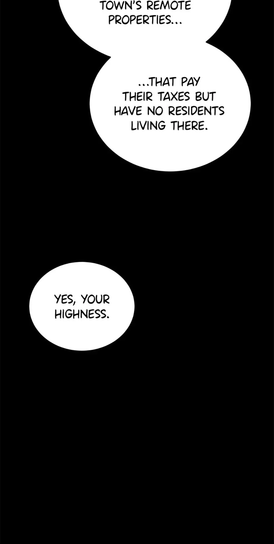 Page 33 of Chapter 80