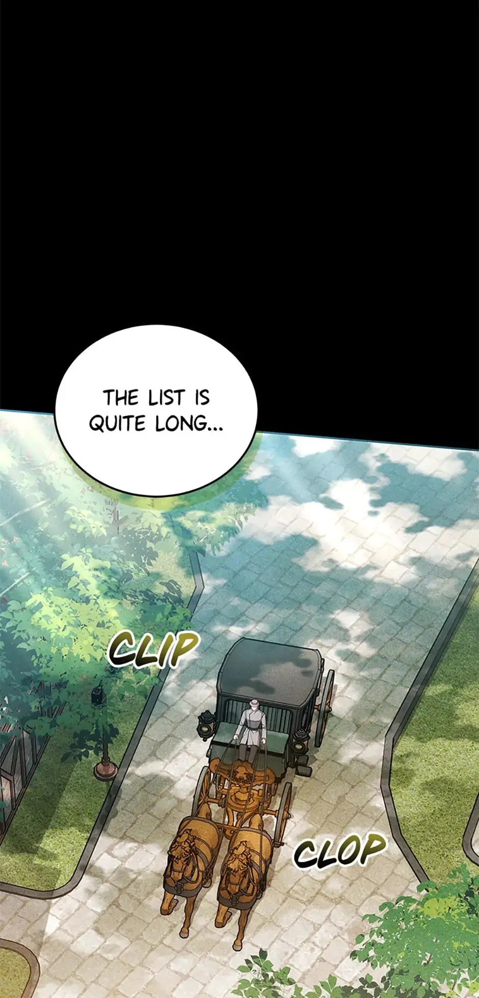 Page 35 of Chapter 80