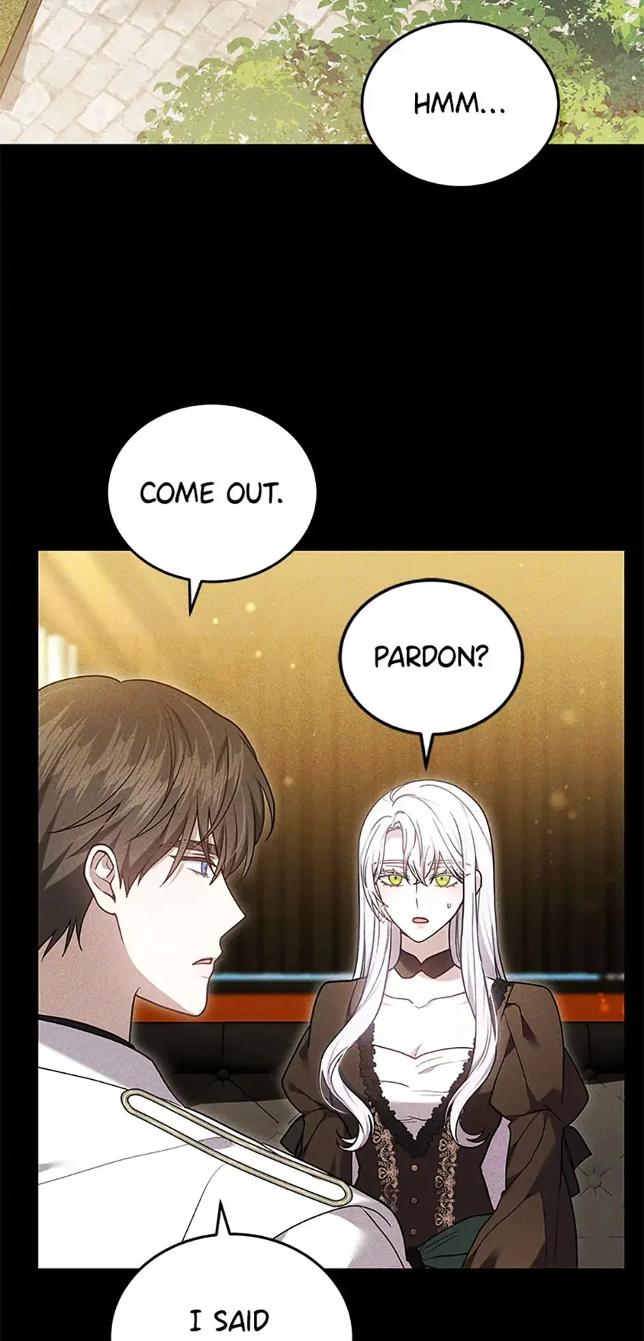 Page 36 of Chapter 80