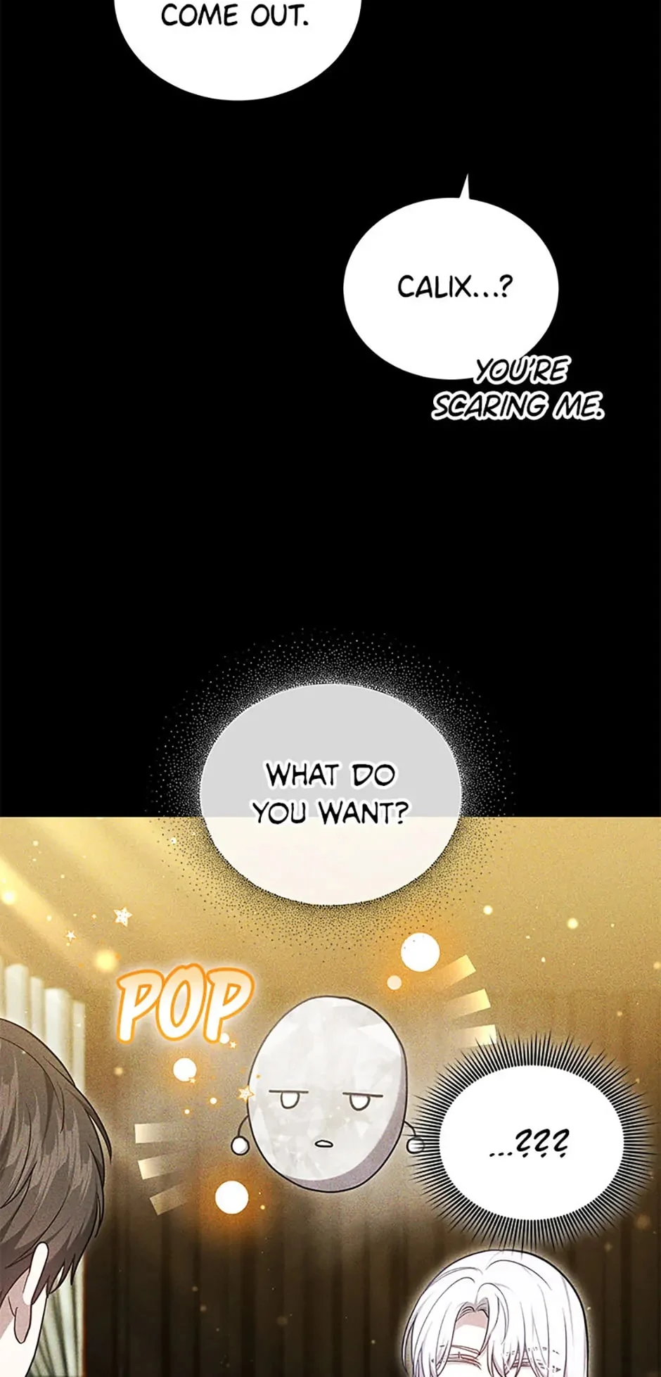 Page 37 of Chapter 80