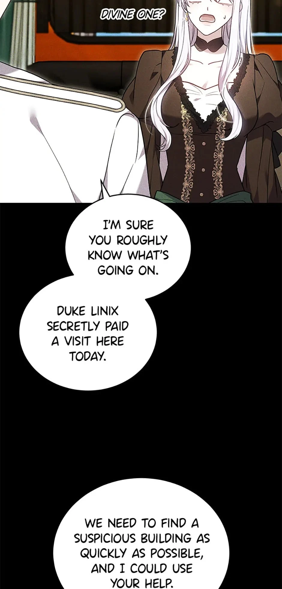 Page 38 of Chapter 80
