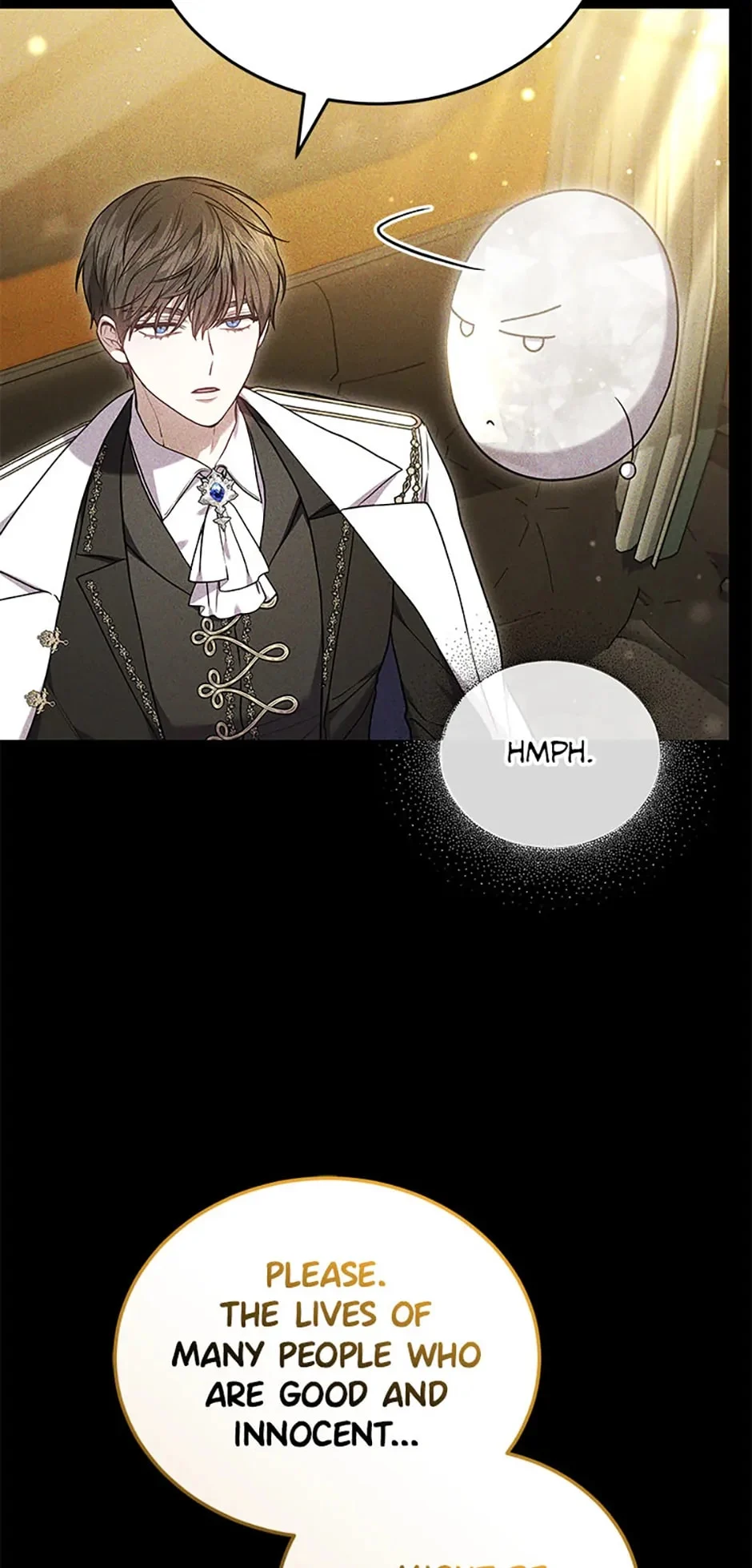 Page 39 of Chapter 80