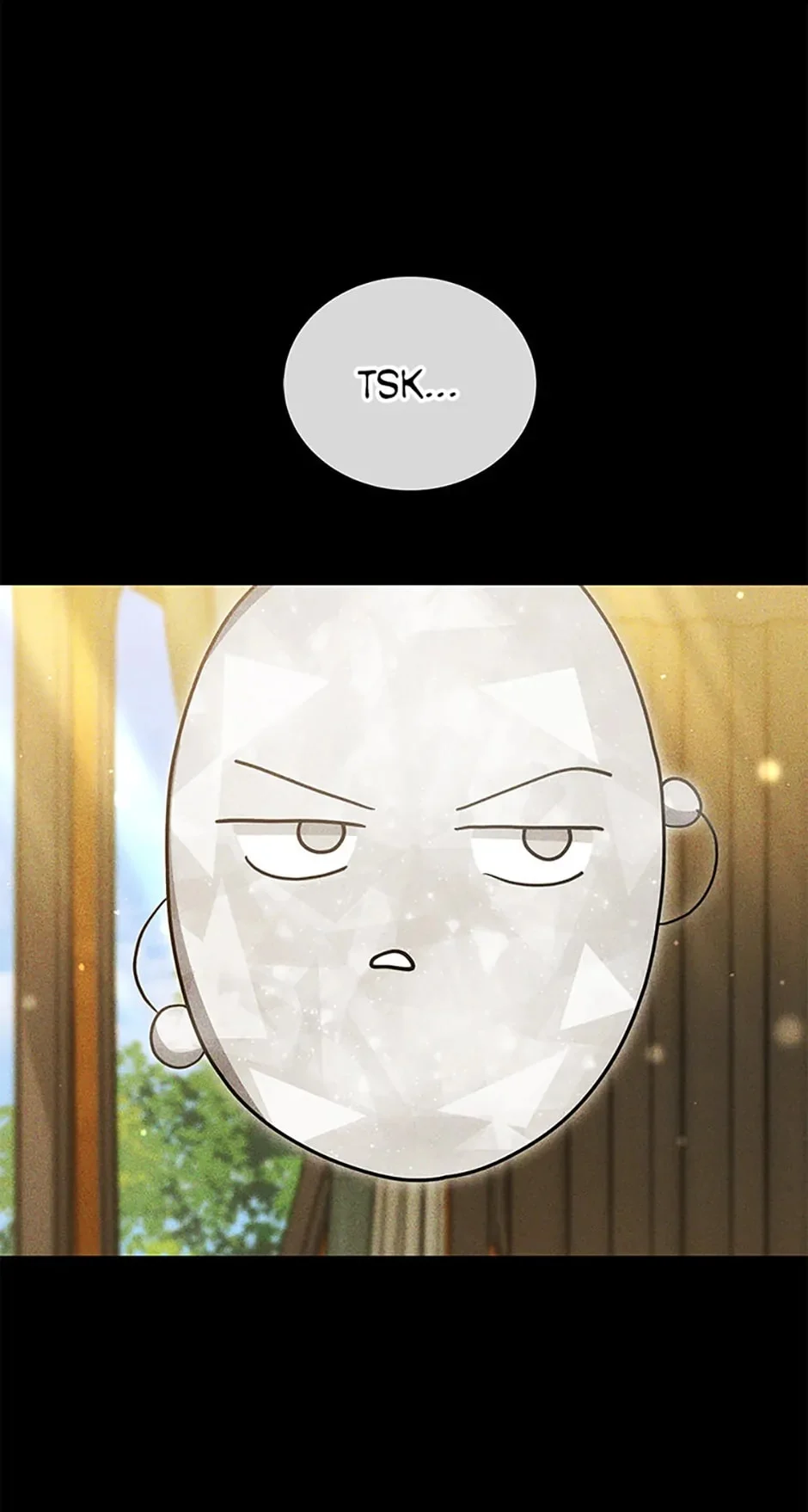 Page 41 of Chapter 80