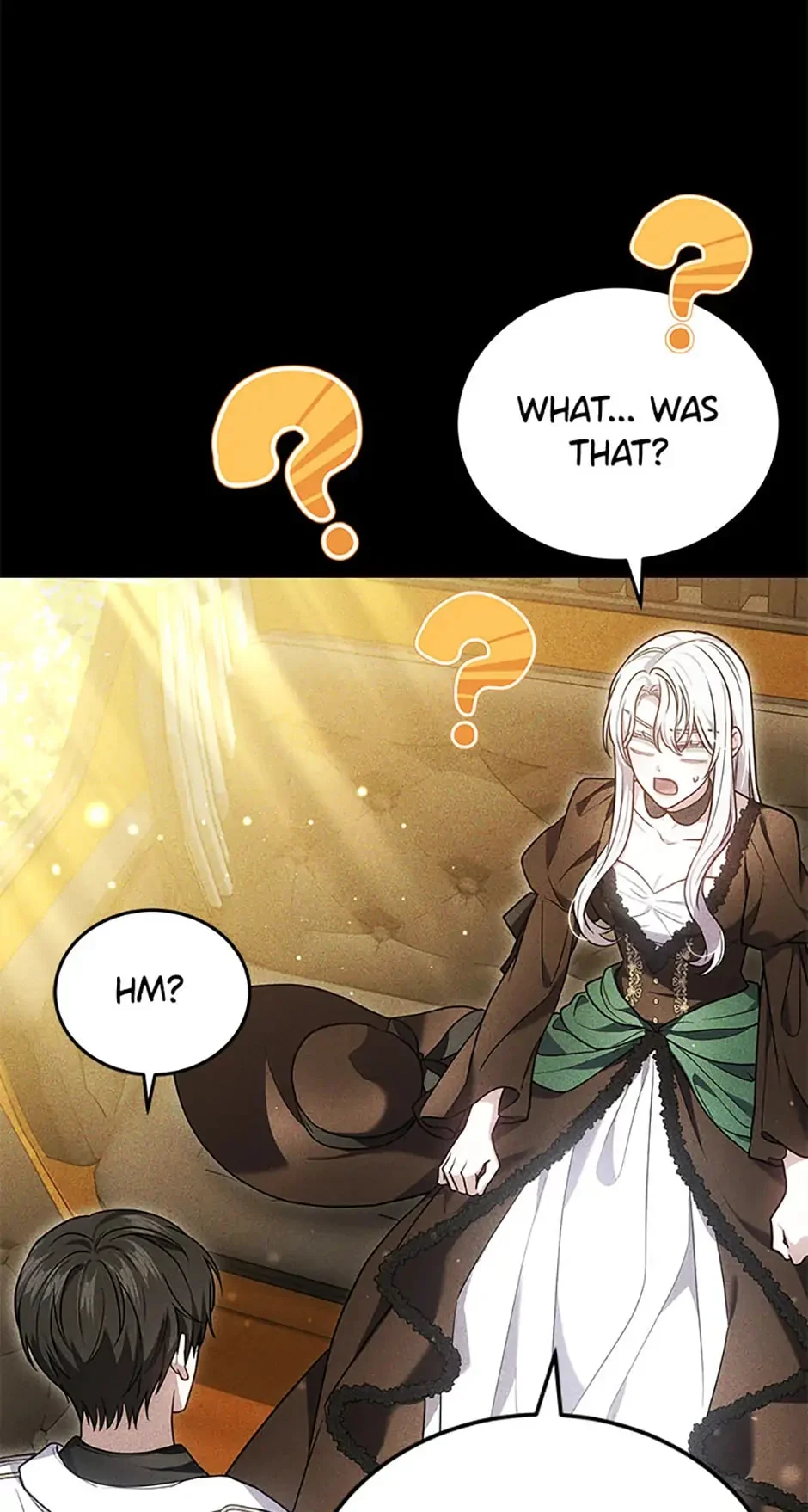 Page 43 of Chapter 80