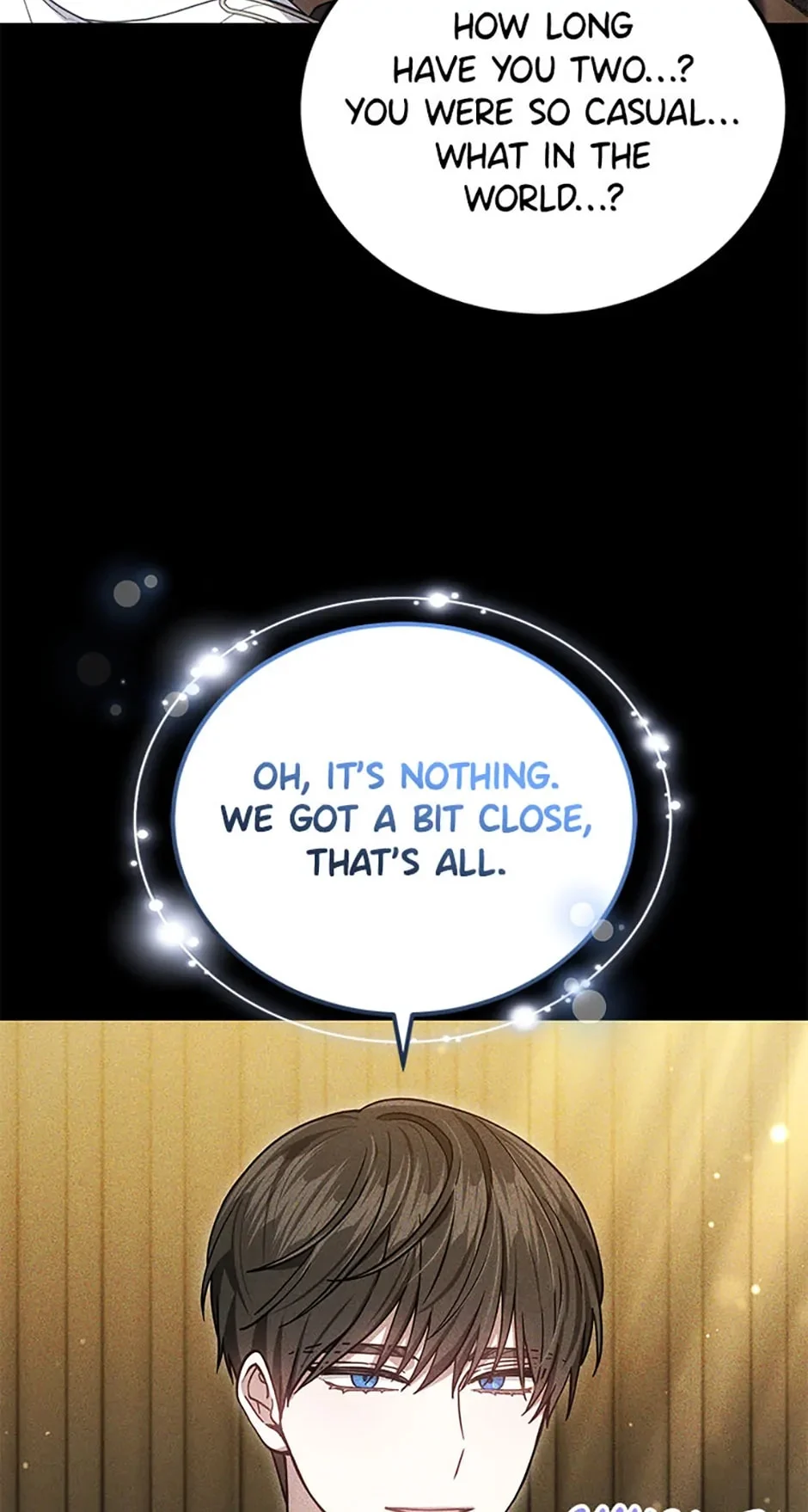 Page 44 of Chapter 80