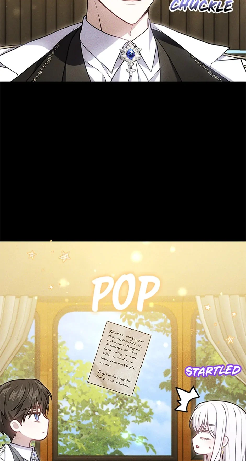 Page 45 of Chapter 80