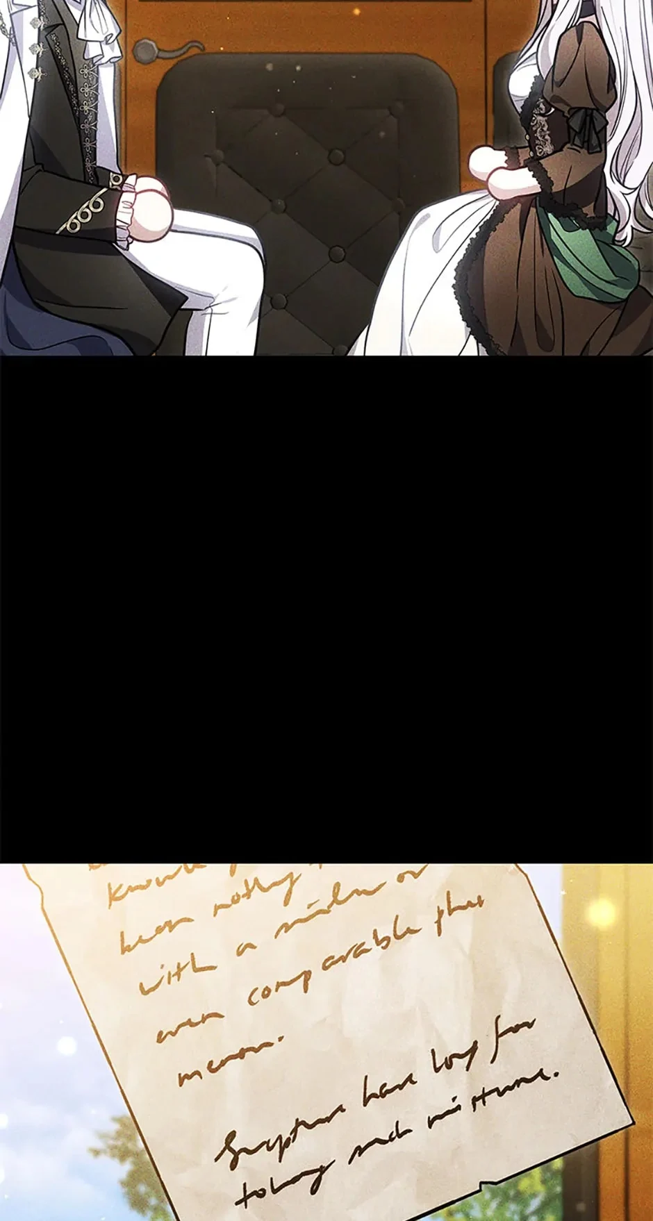 Page 46 of Chapter 80
