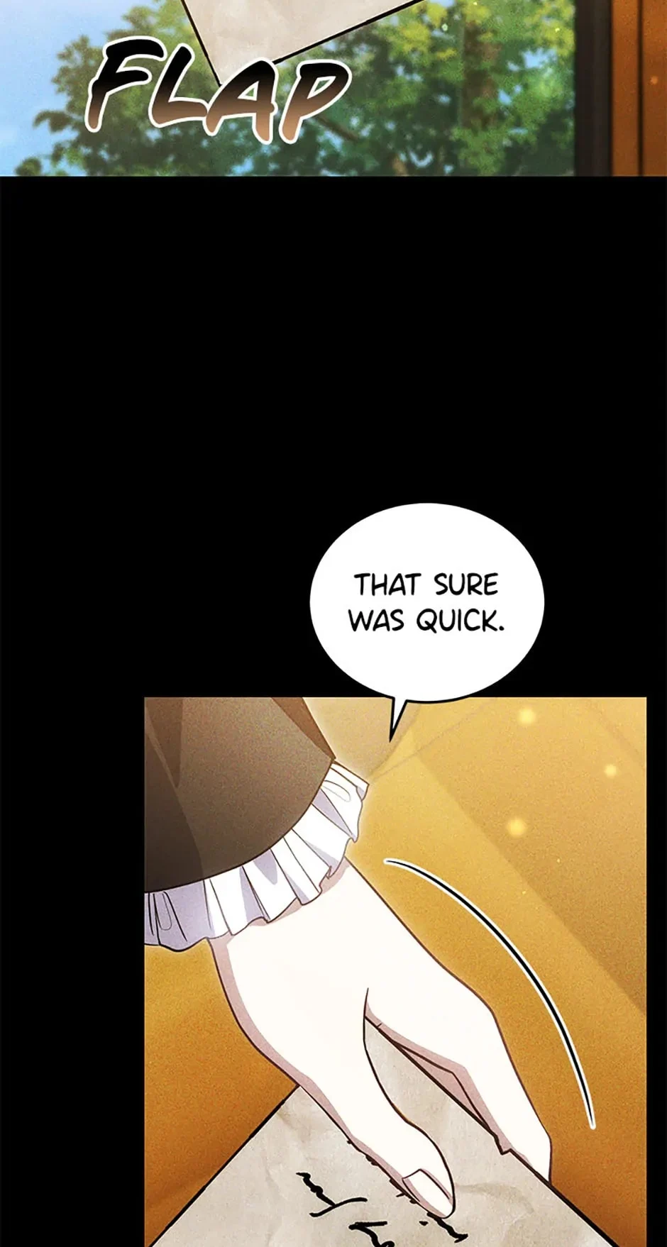 Page 47 of Chapter 80