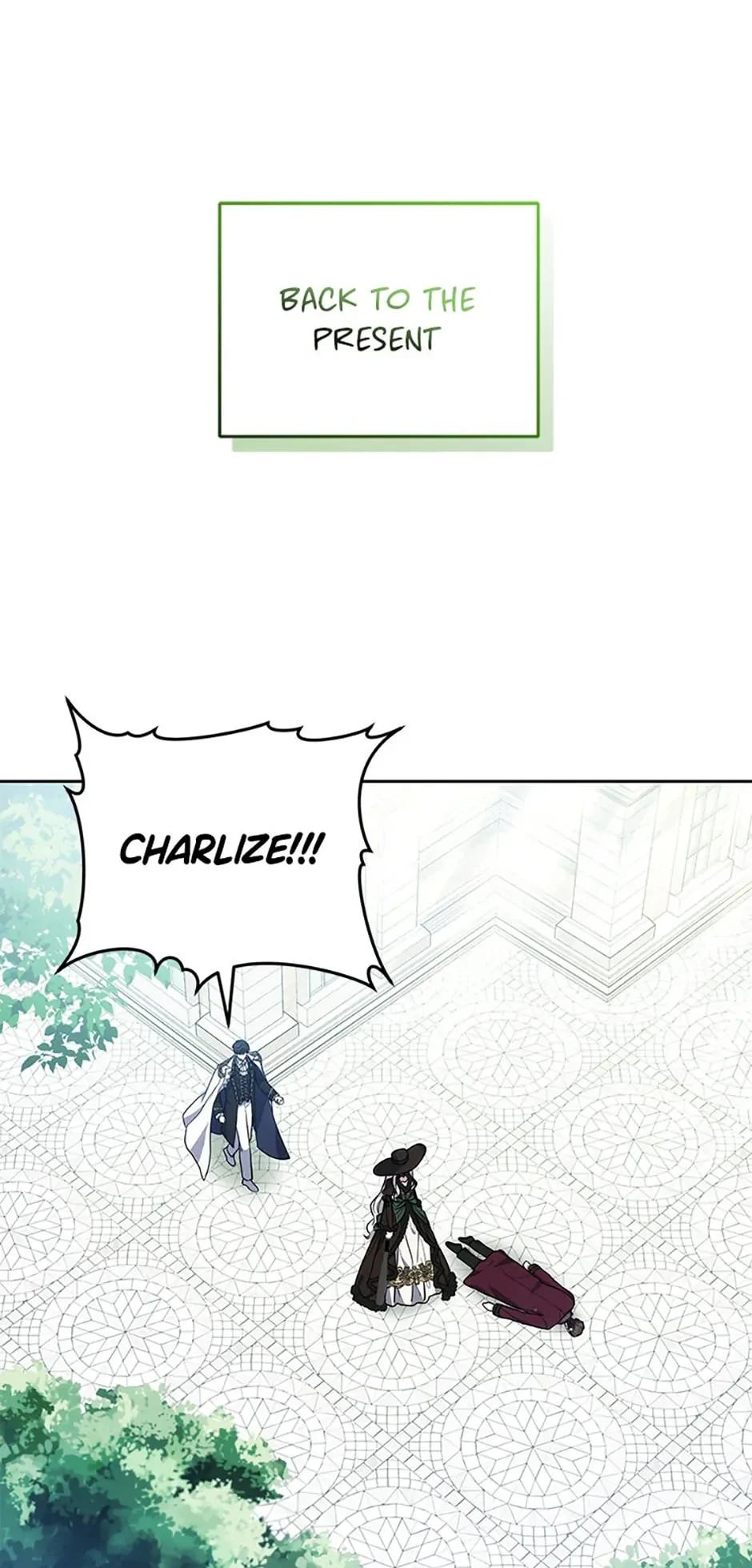 Page 49 of Chapter 80