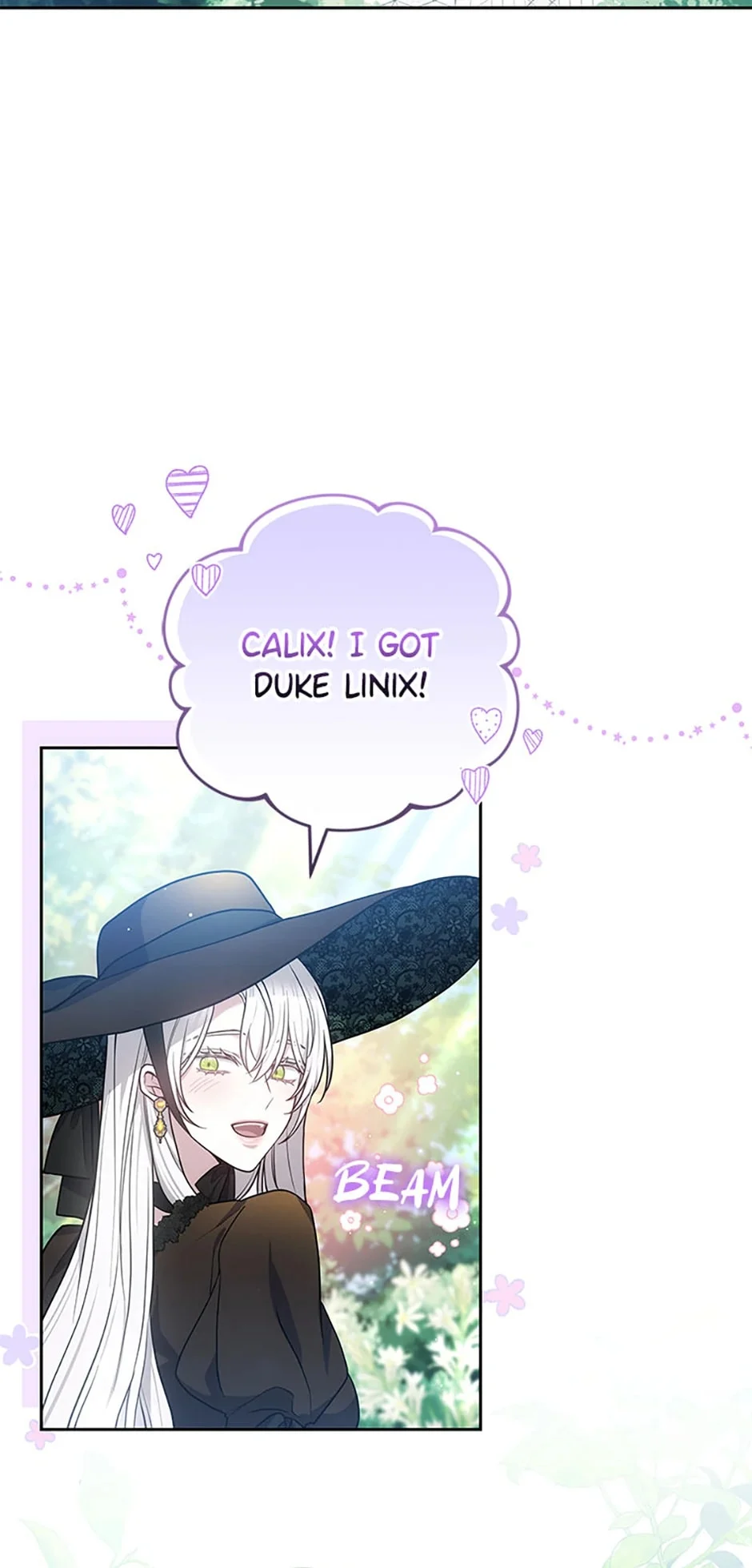 Page 50 of Chapter 80