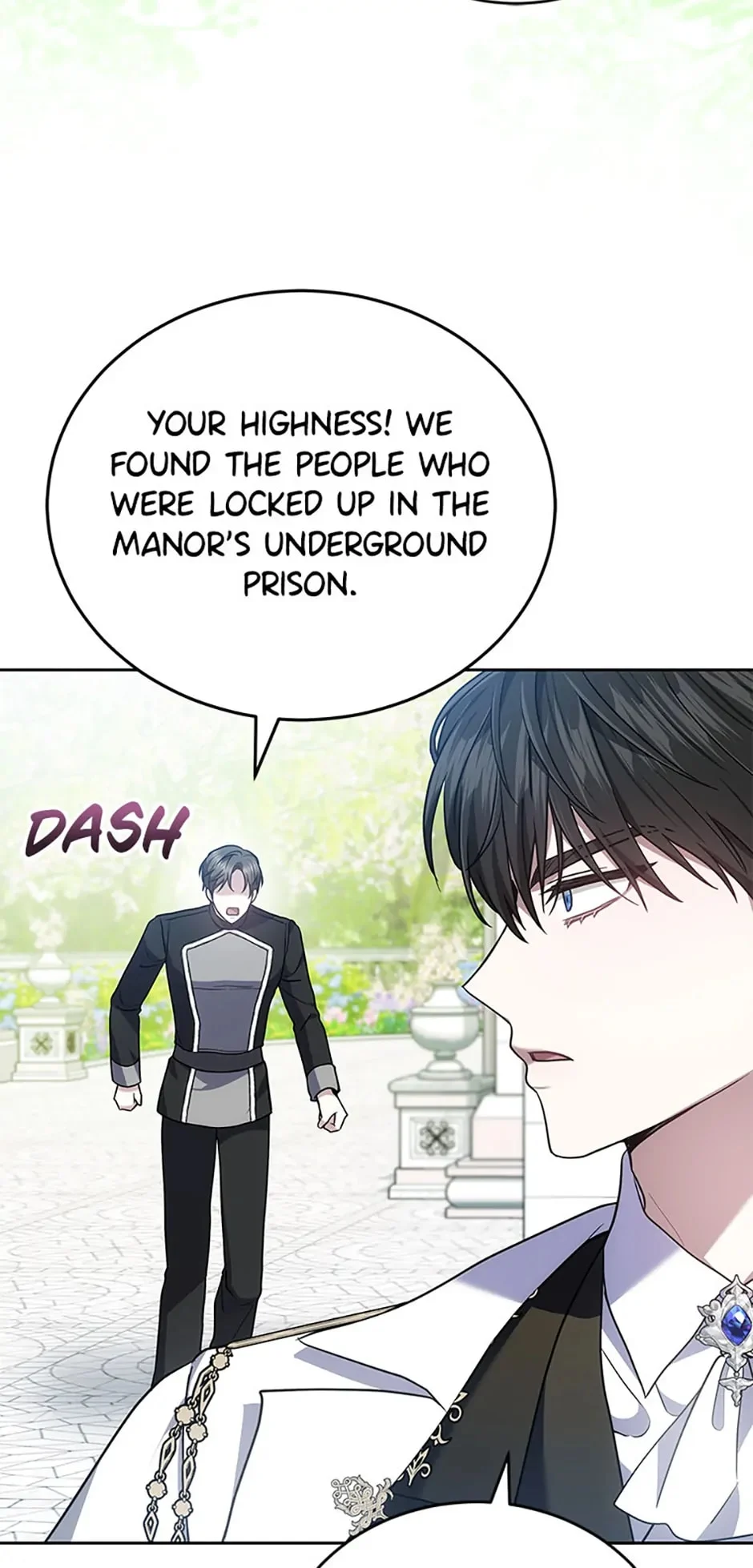 Page 52 of Chapter 80