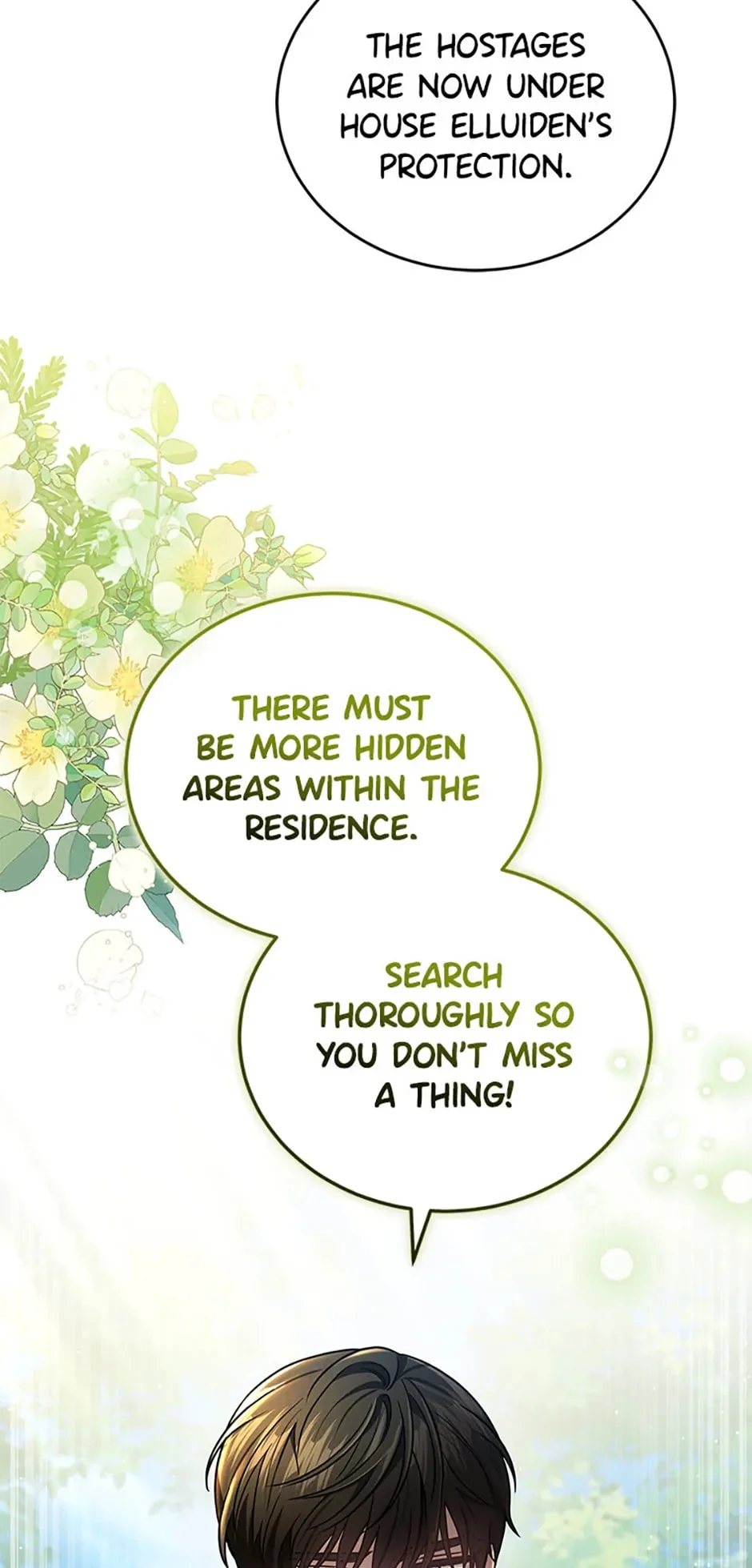 Page 53 of Chapter 80