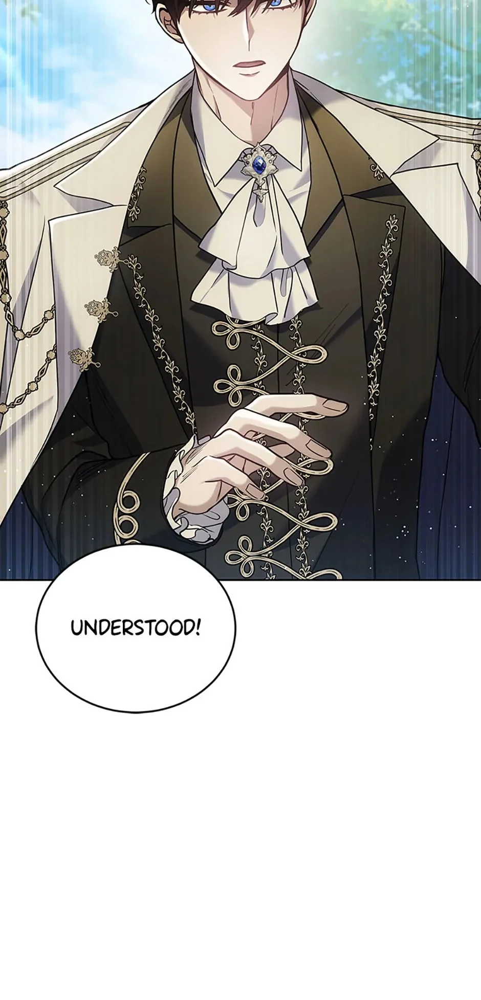 Page 54 of Chapter 80