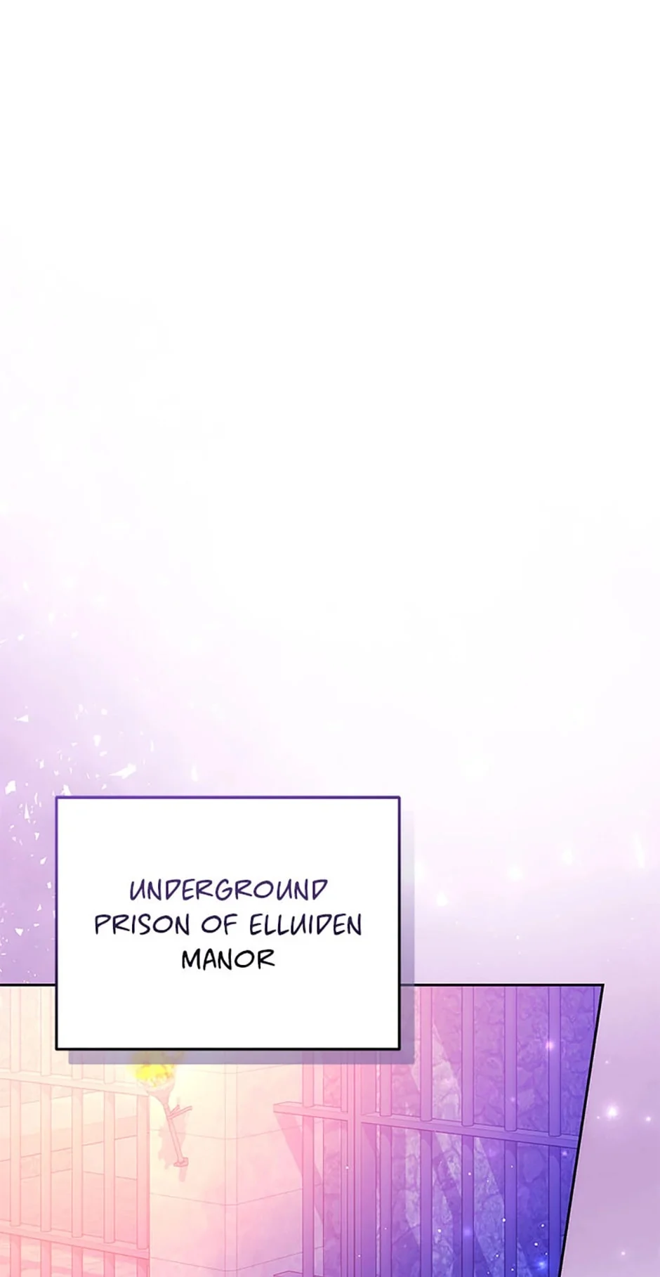 Page 55 of Chapter 80