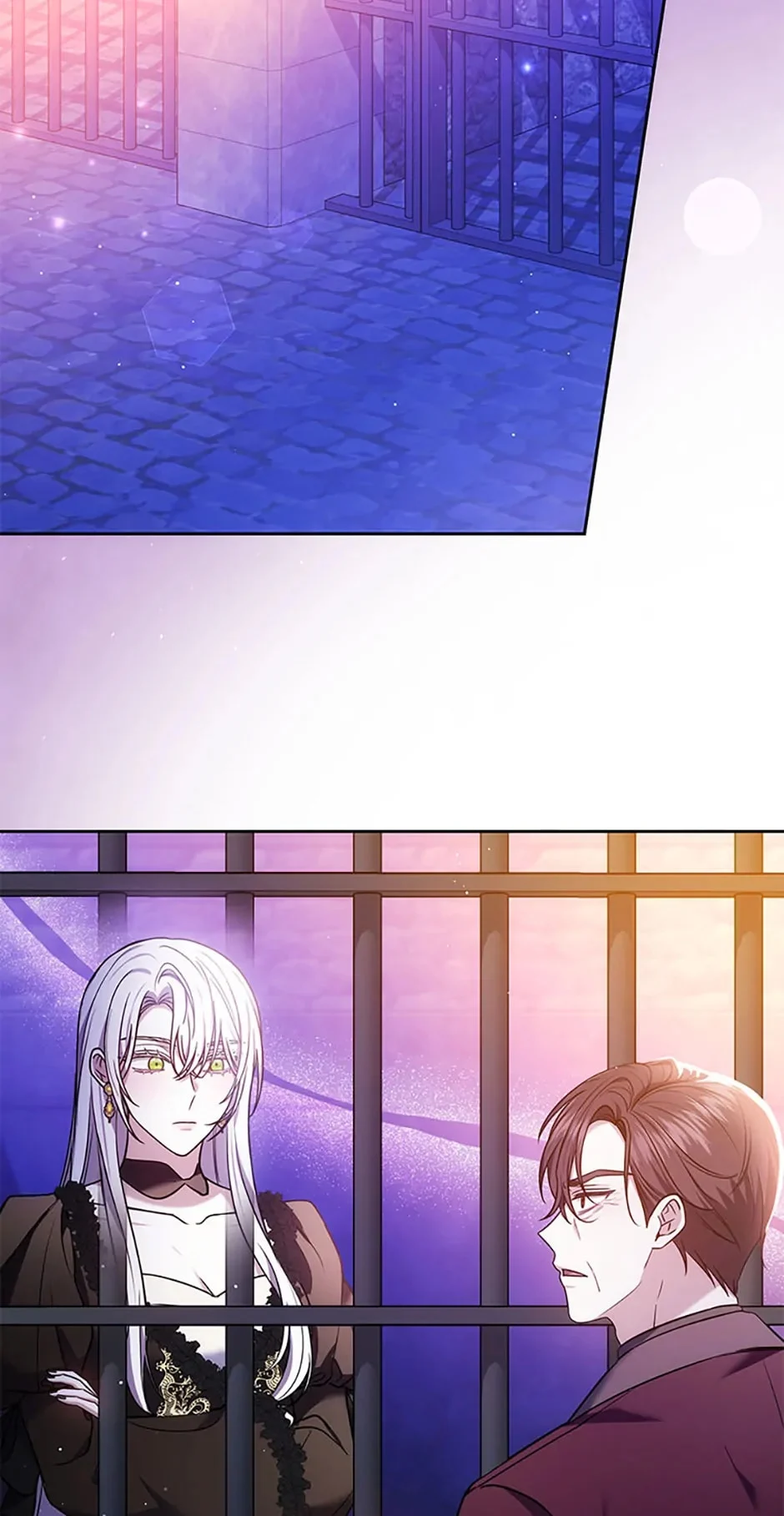 Page 56 of Chapter 80