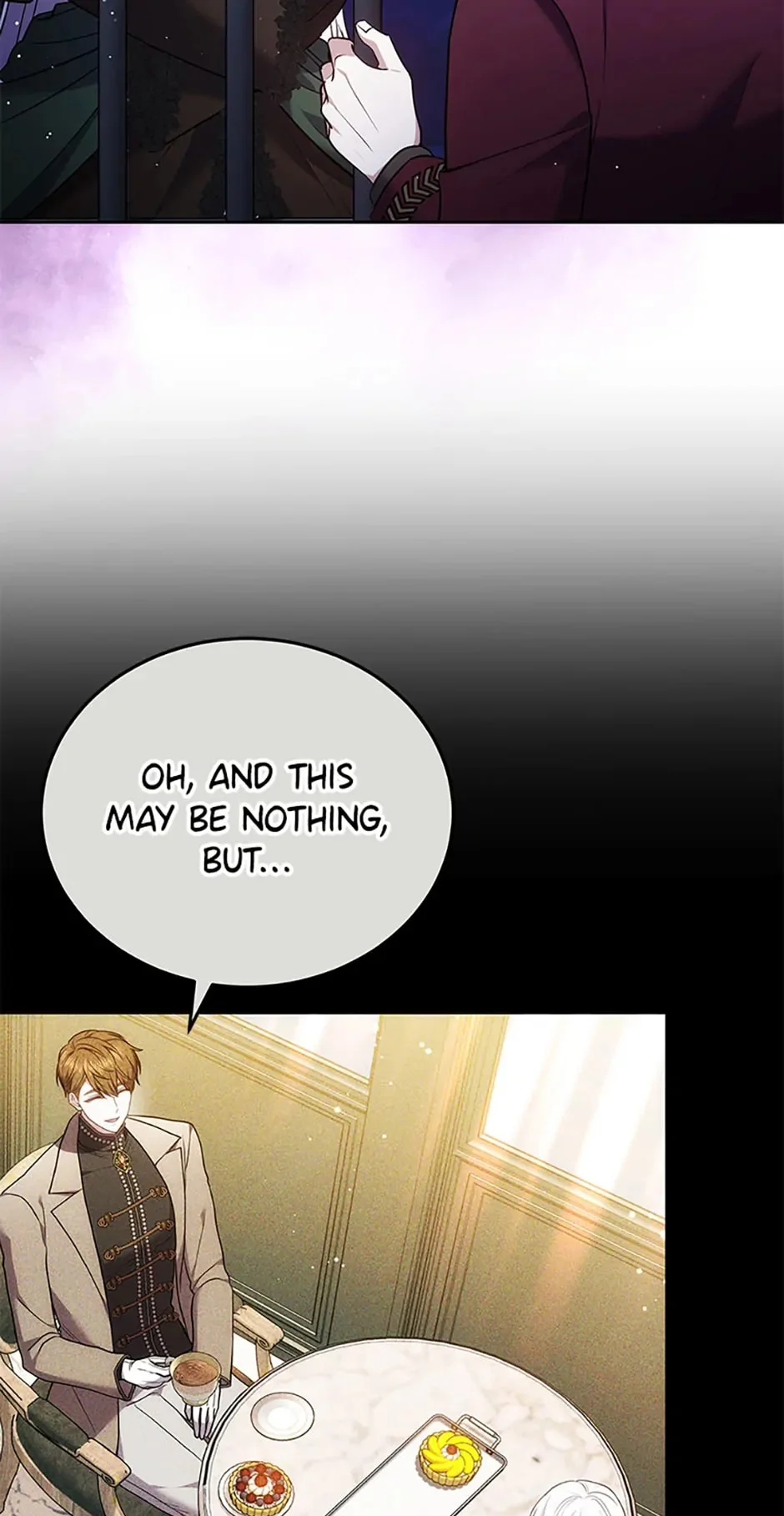 Page 57 of Chapter 80