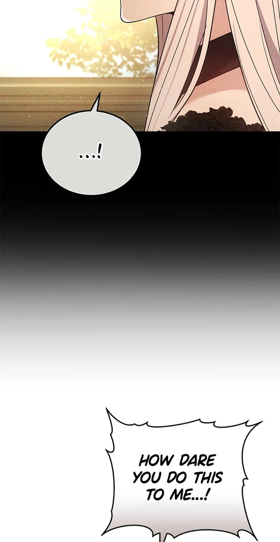 Page 59 of Chapter 80
