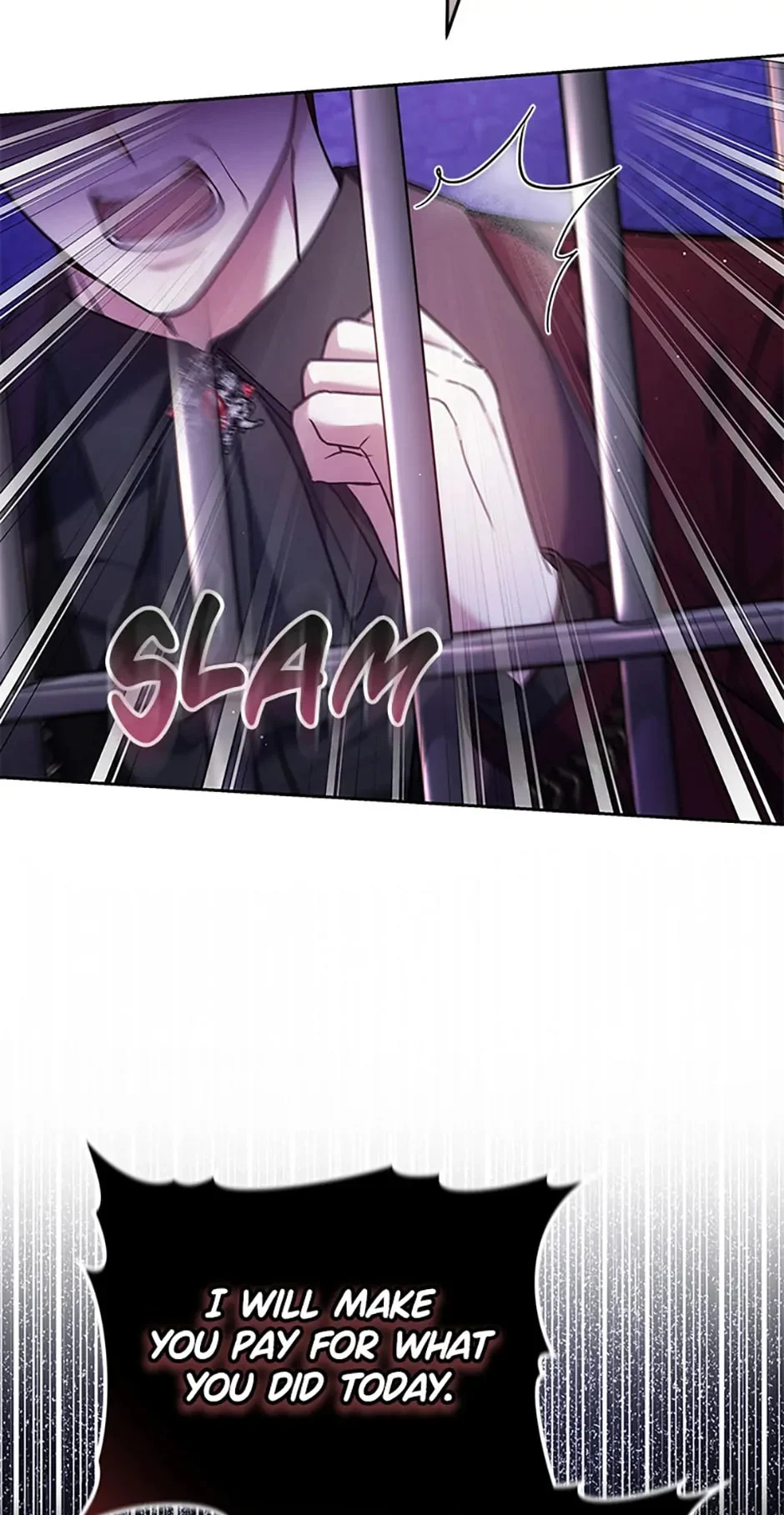 Page 60 of Chapter 80