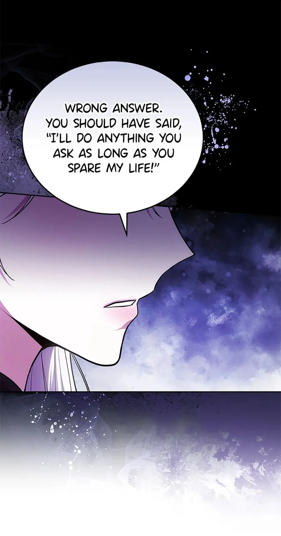 Page 62 of Chapter 80