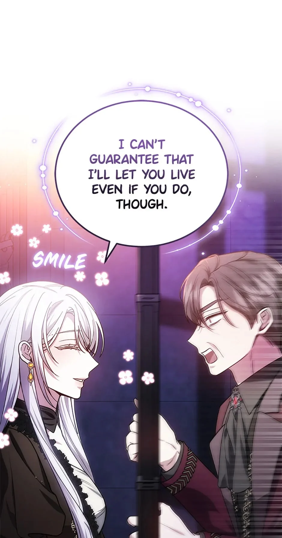 Page 63 of Chapter 80