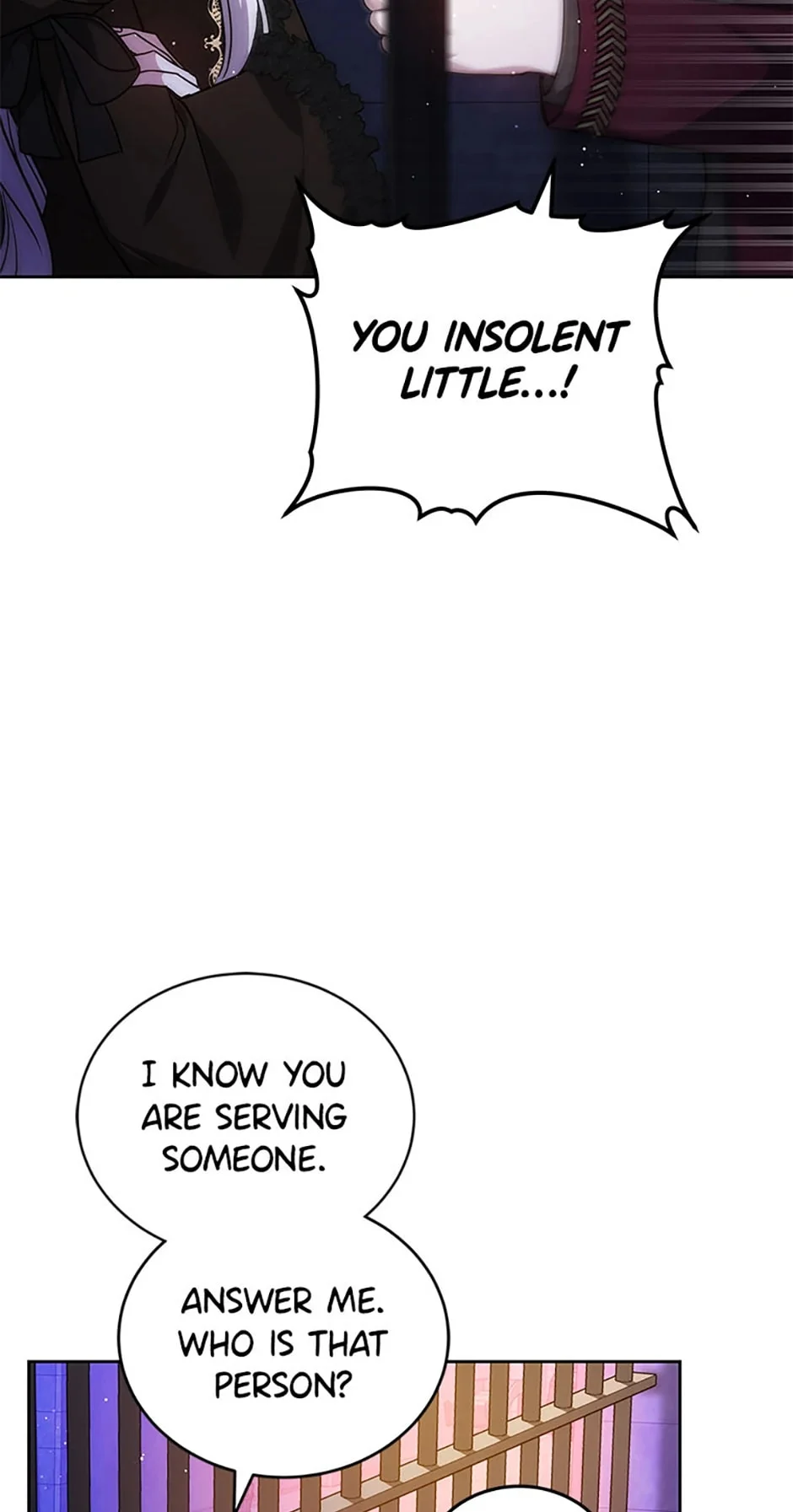 Page 64 of Chapter 80