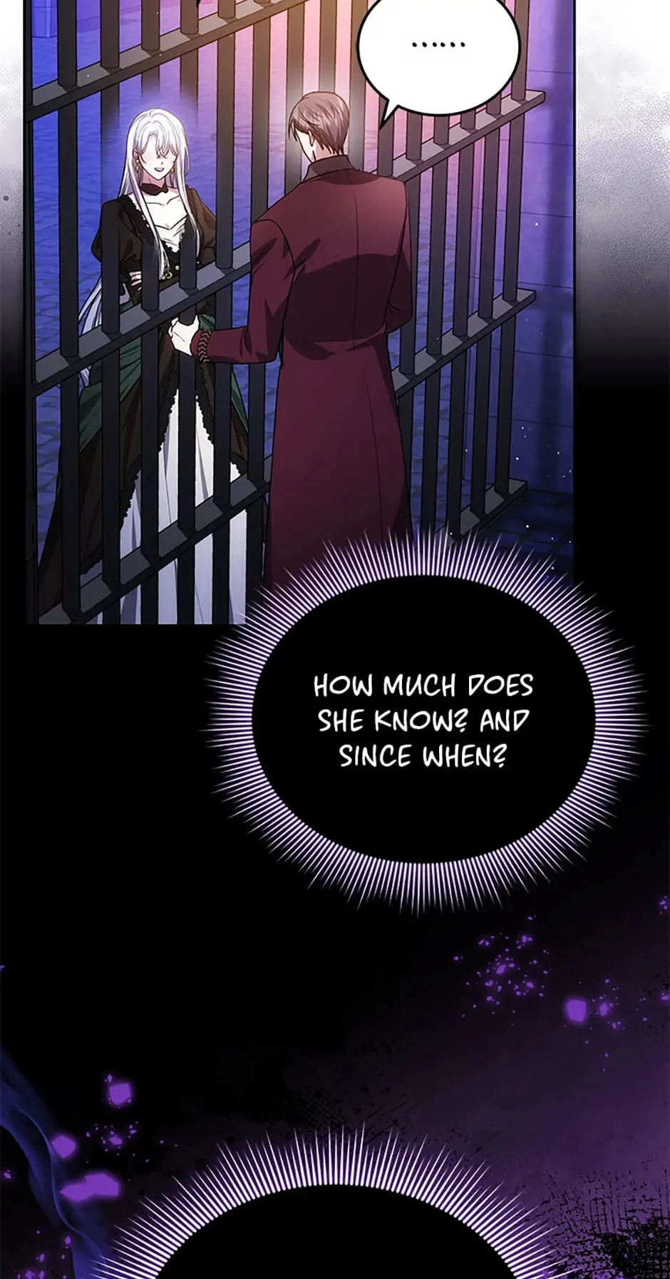 Page 65 of Chapter 80