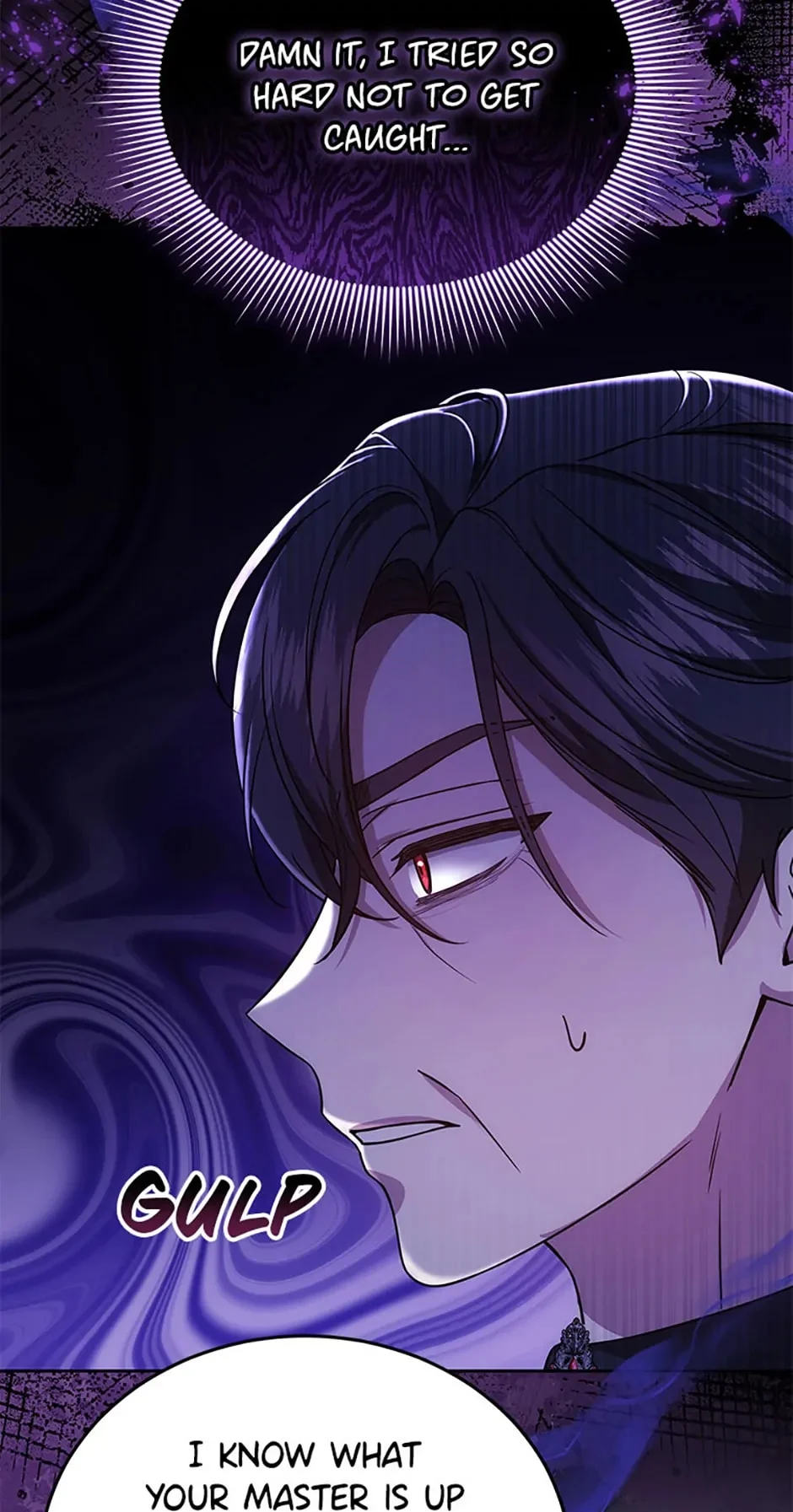 Page 66 of Chapter 80