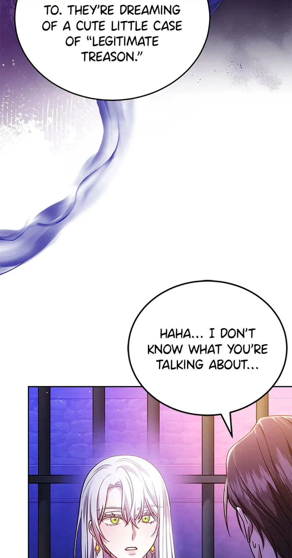 Page 67 of Chapter 80